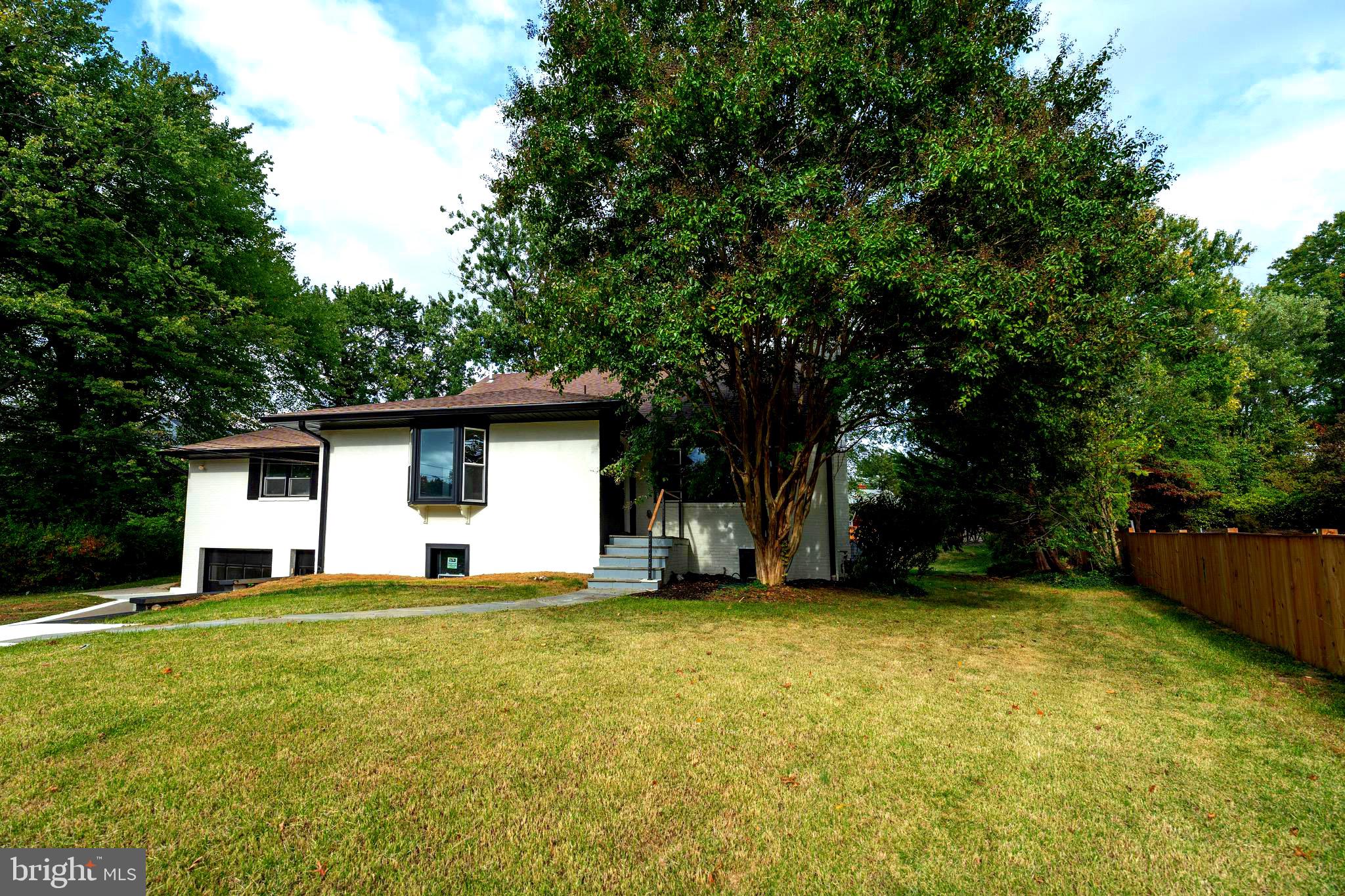 KENT GARDENS - Residential