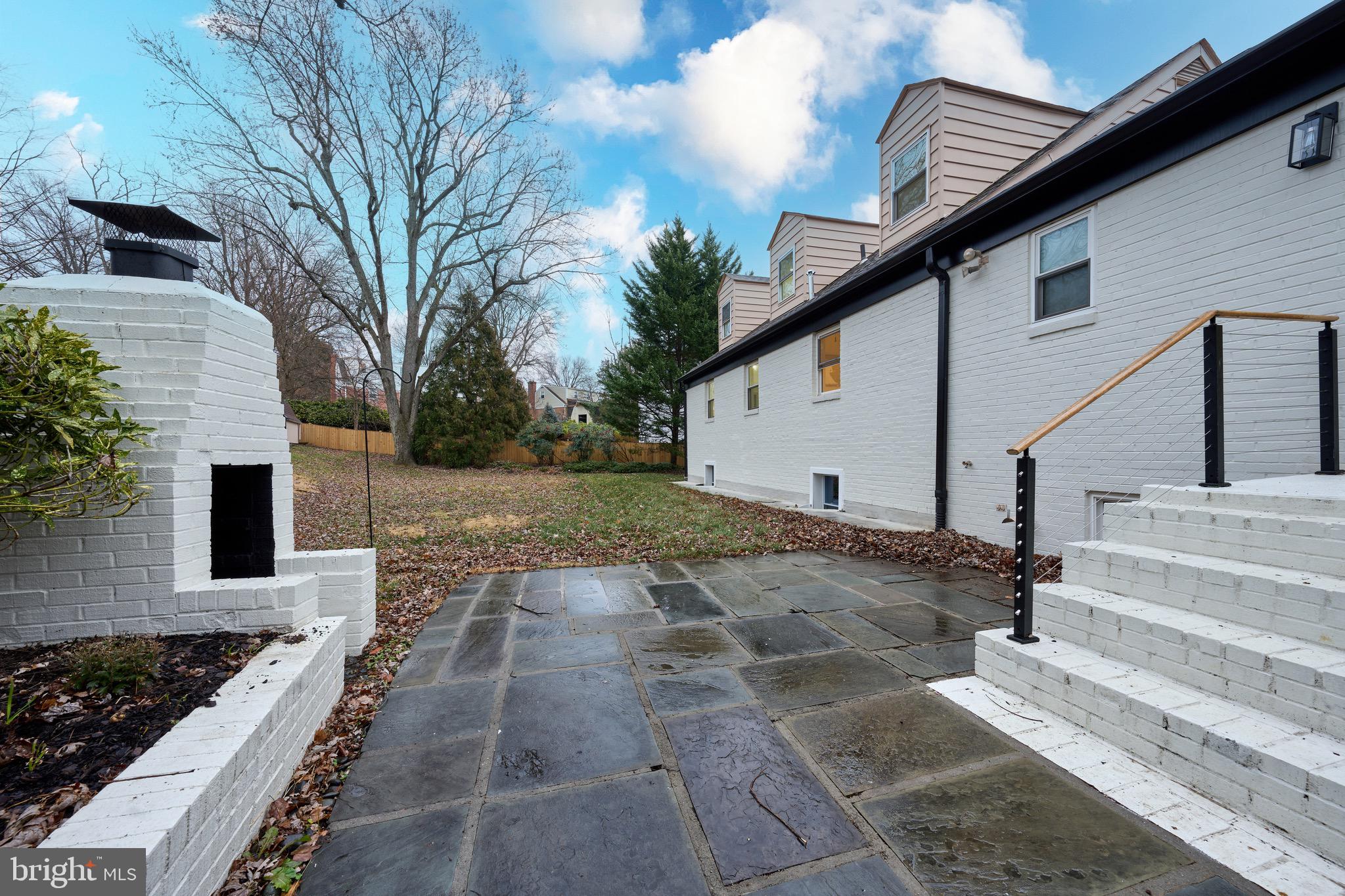 KENT GARDENS - Residential