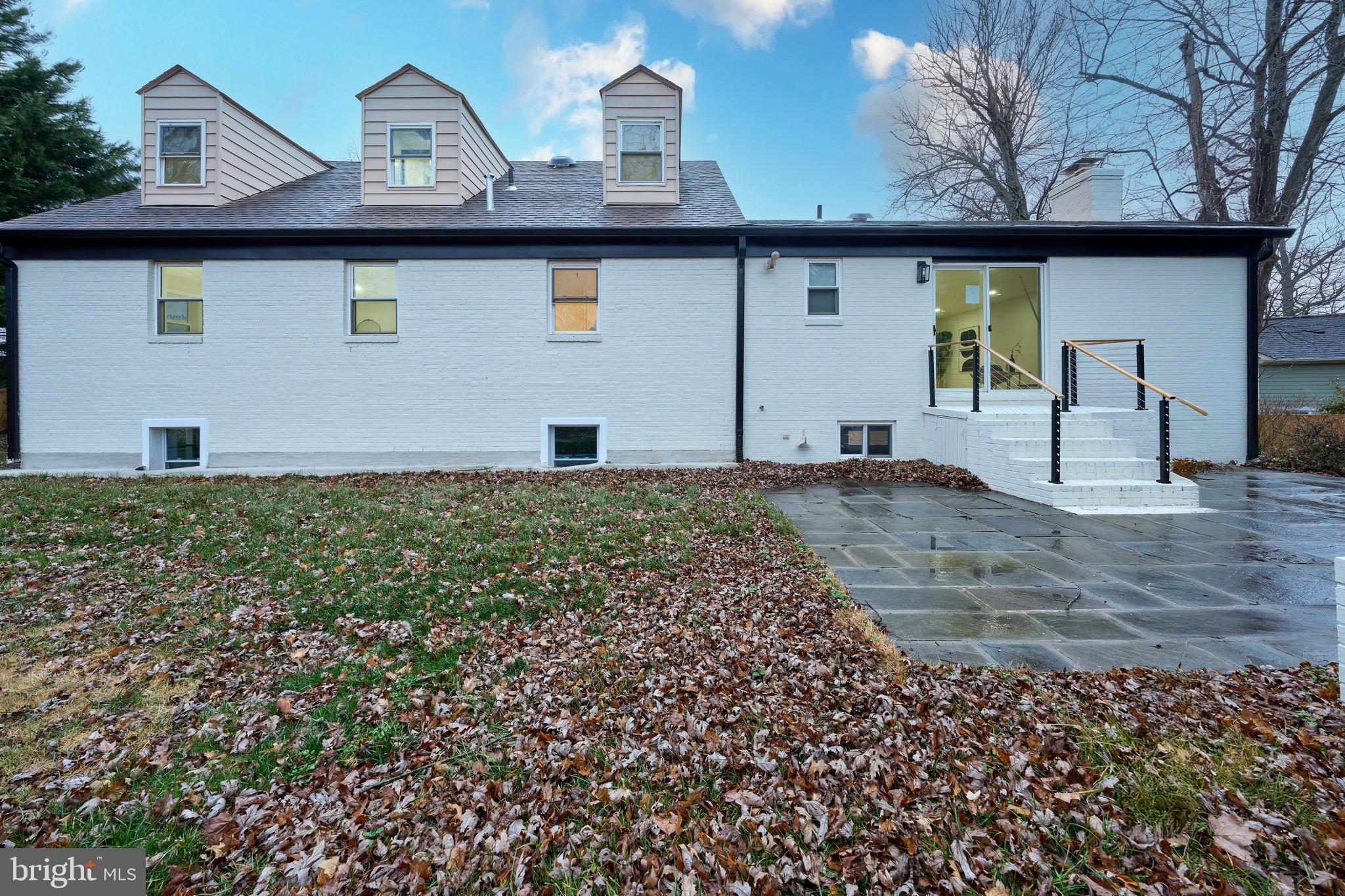 KENT GARDENS - Residential