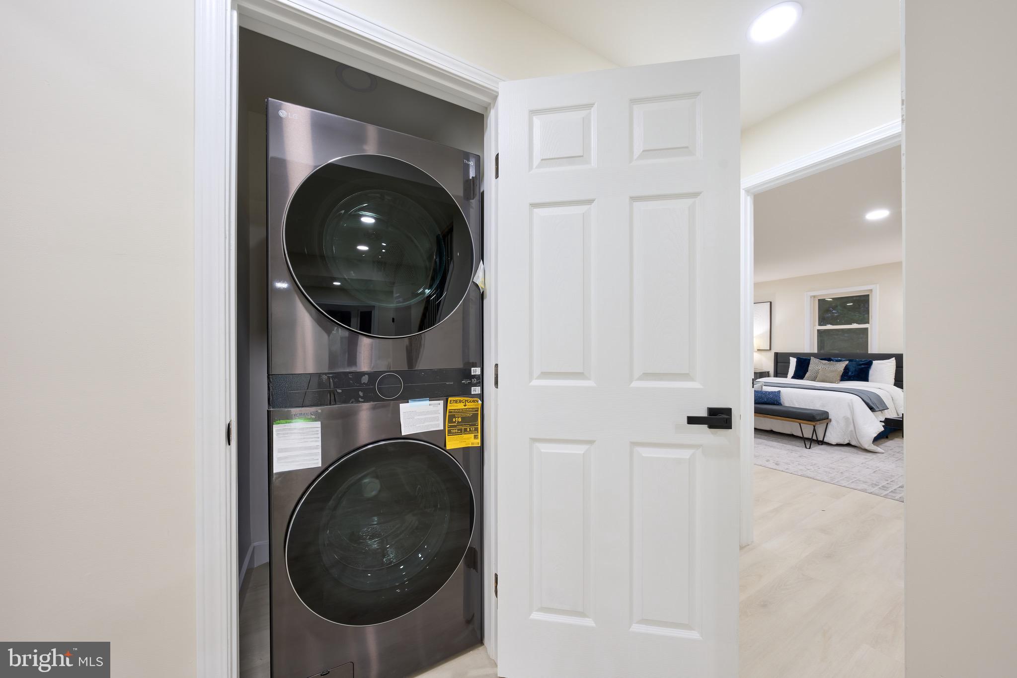 KENT GARDENS - Residential