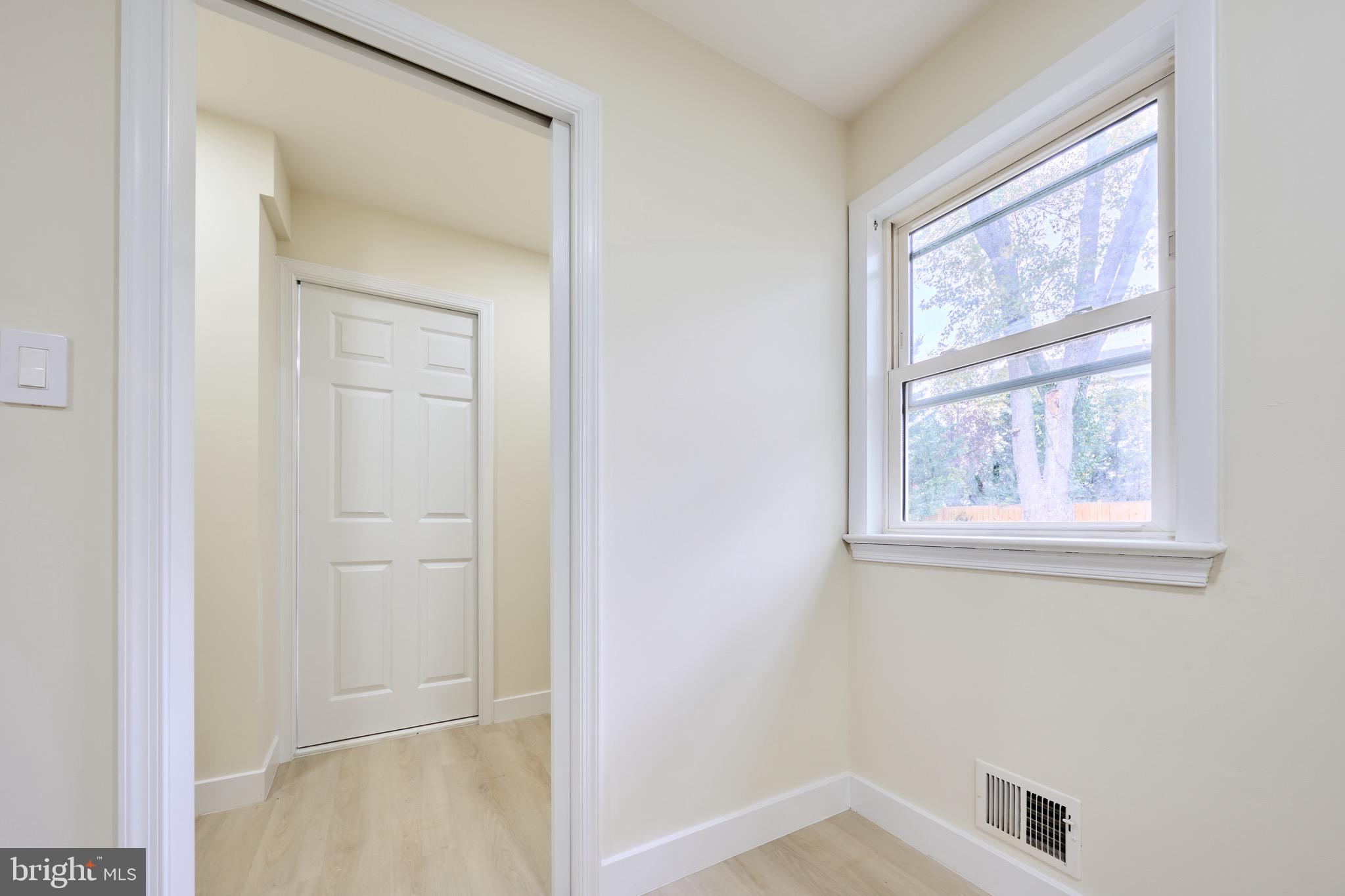 KENT GARDENS - Residential