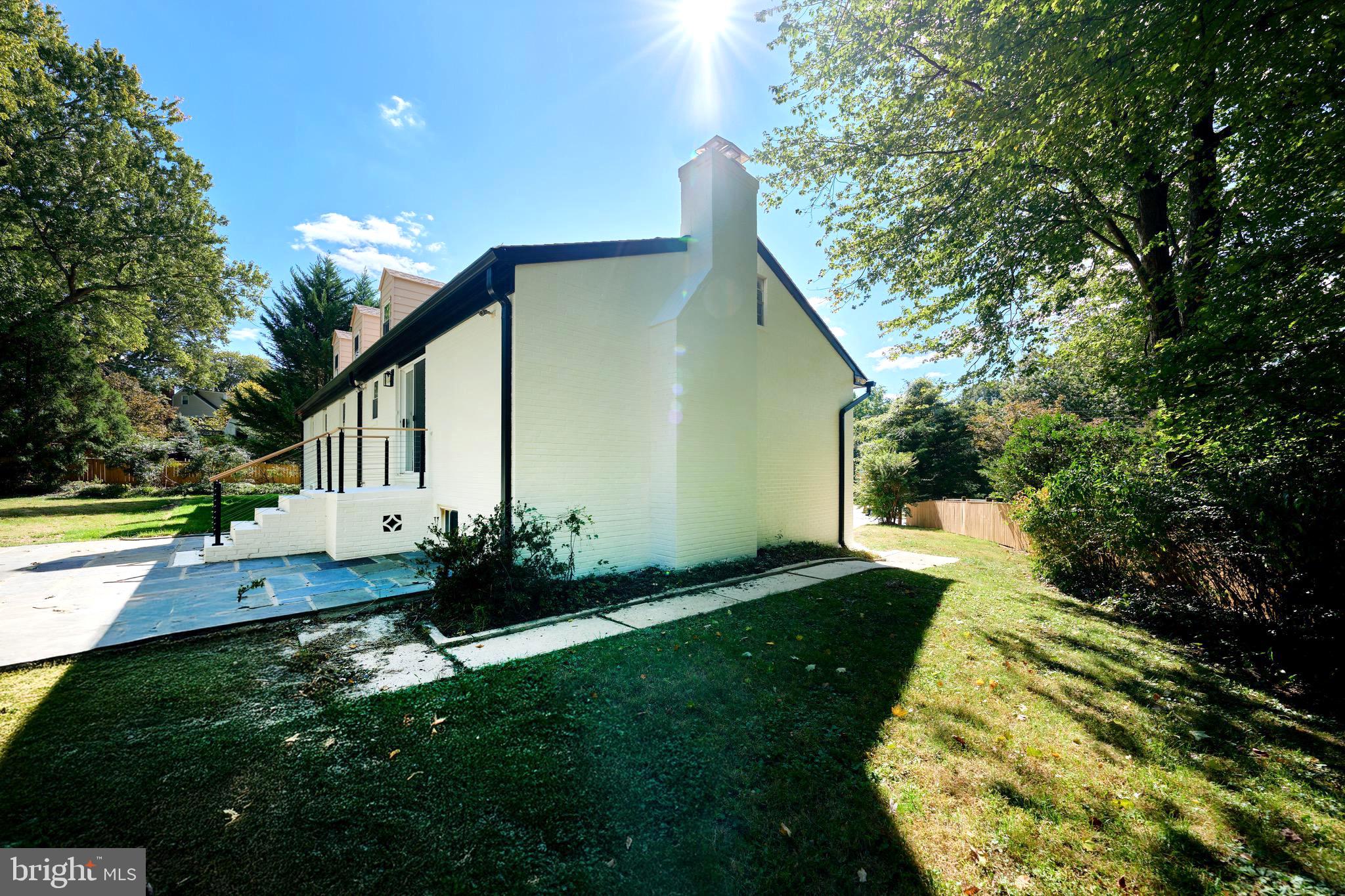 KENT GARDENS - Residential