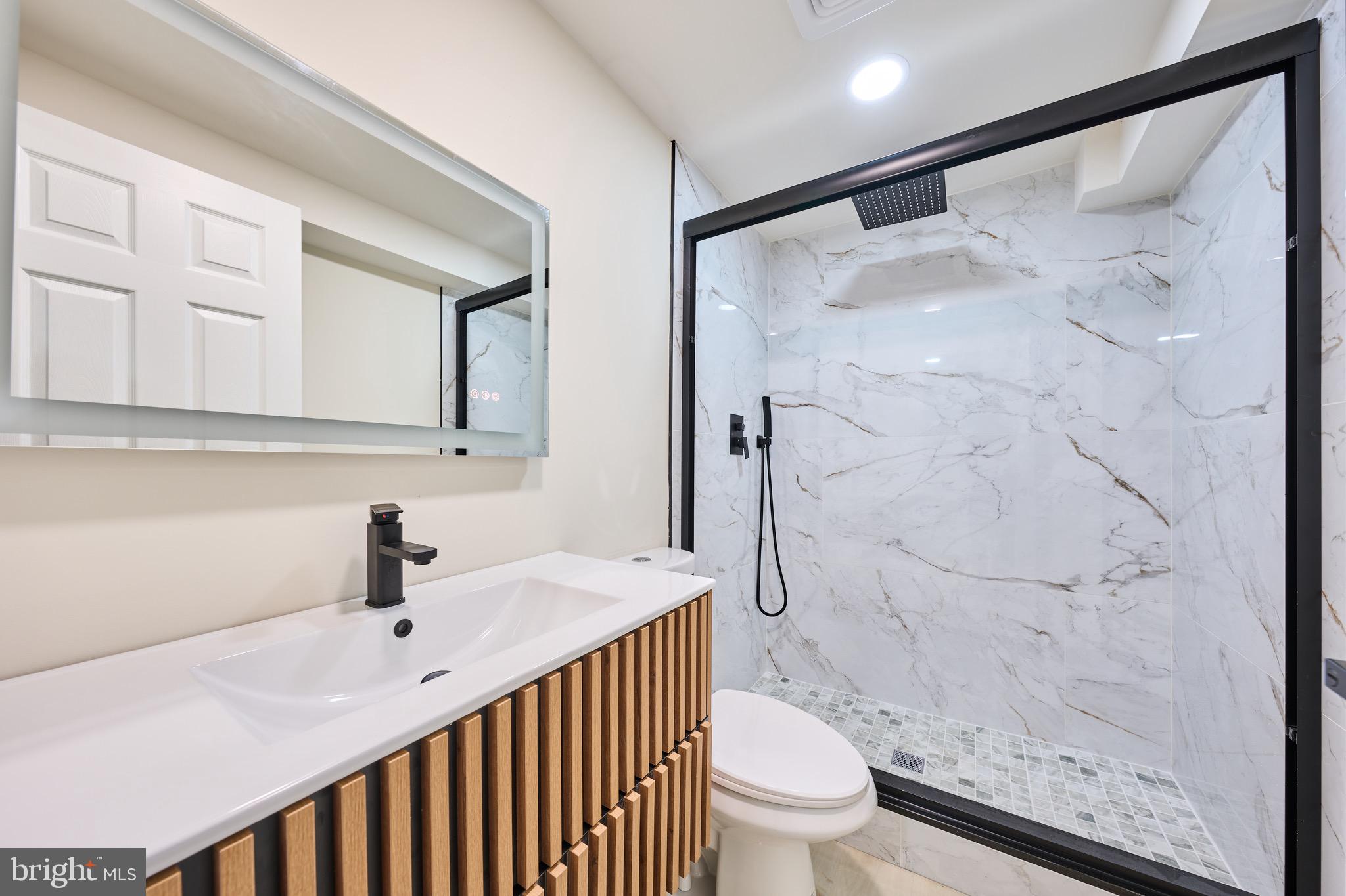 KENT GARDENS - Residential