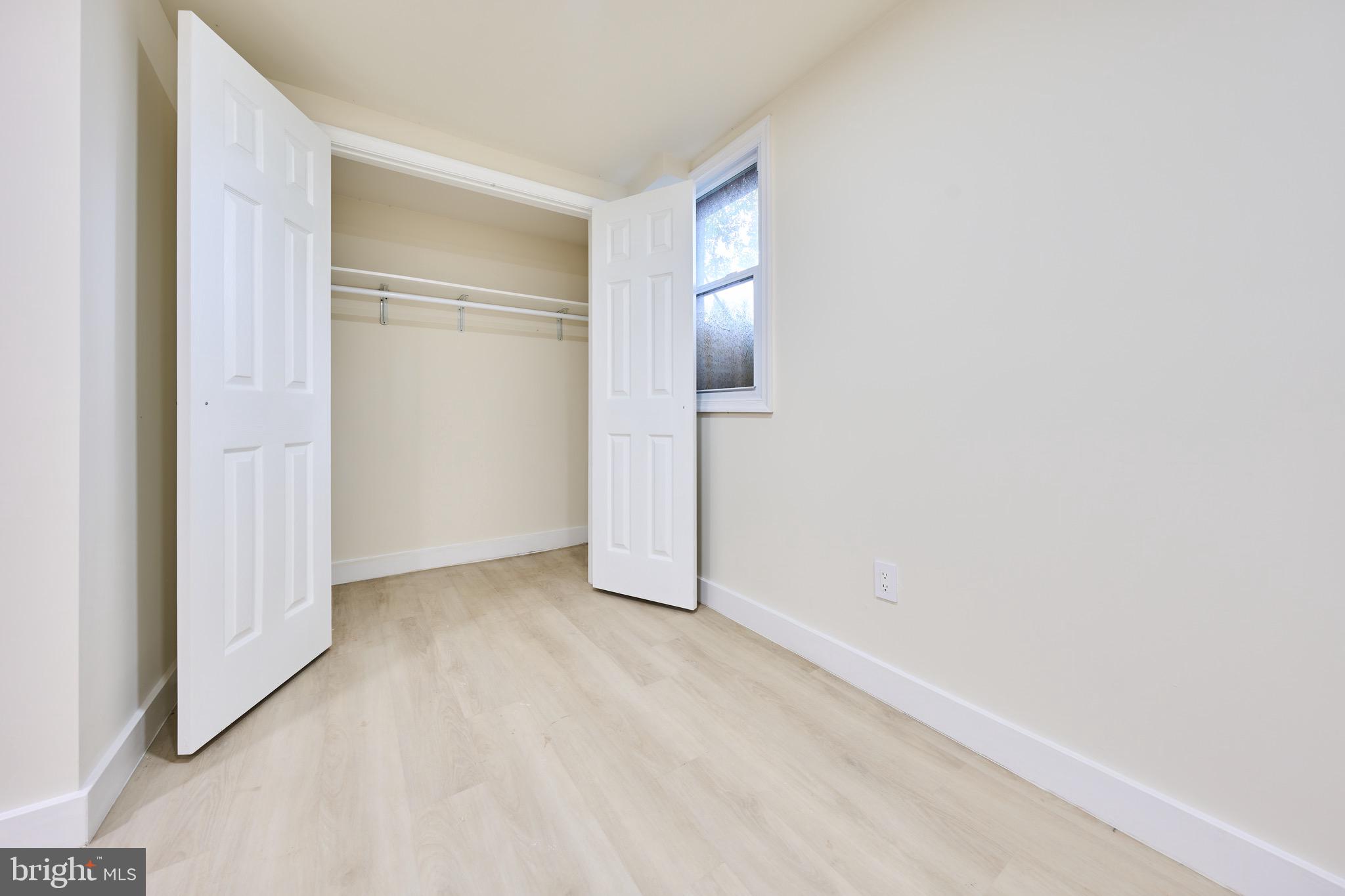 KENT GARDENS - Residential