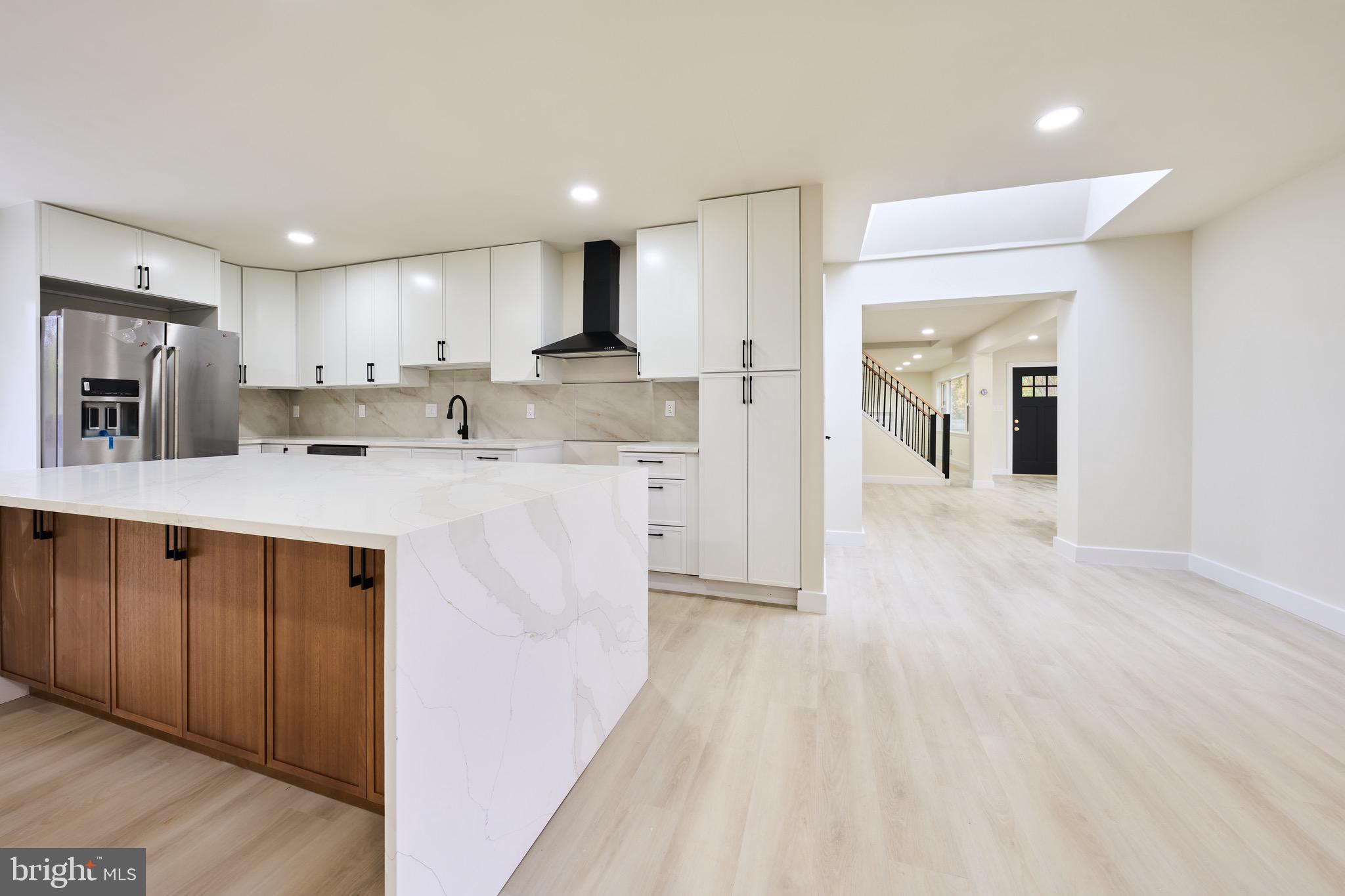 KENT GARDENS - Residential