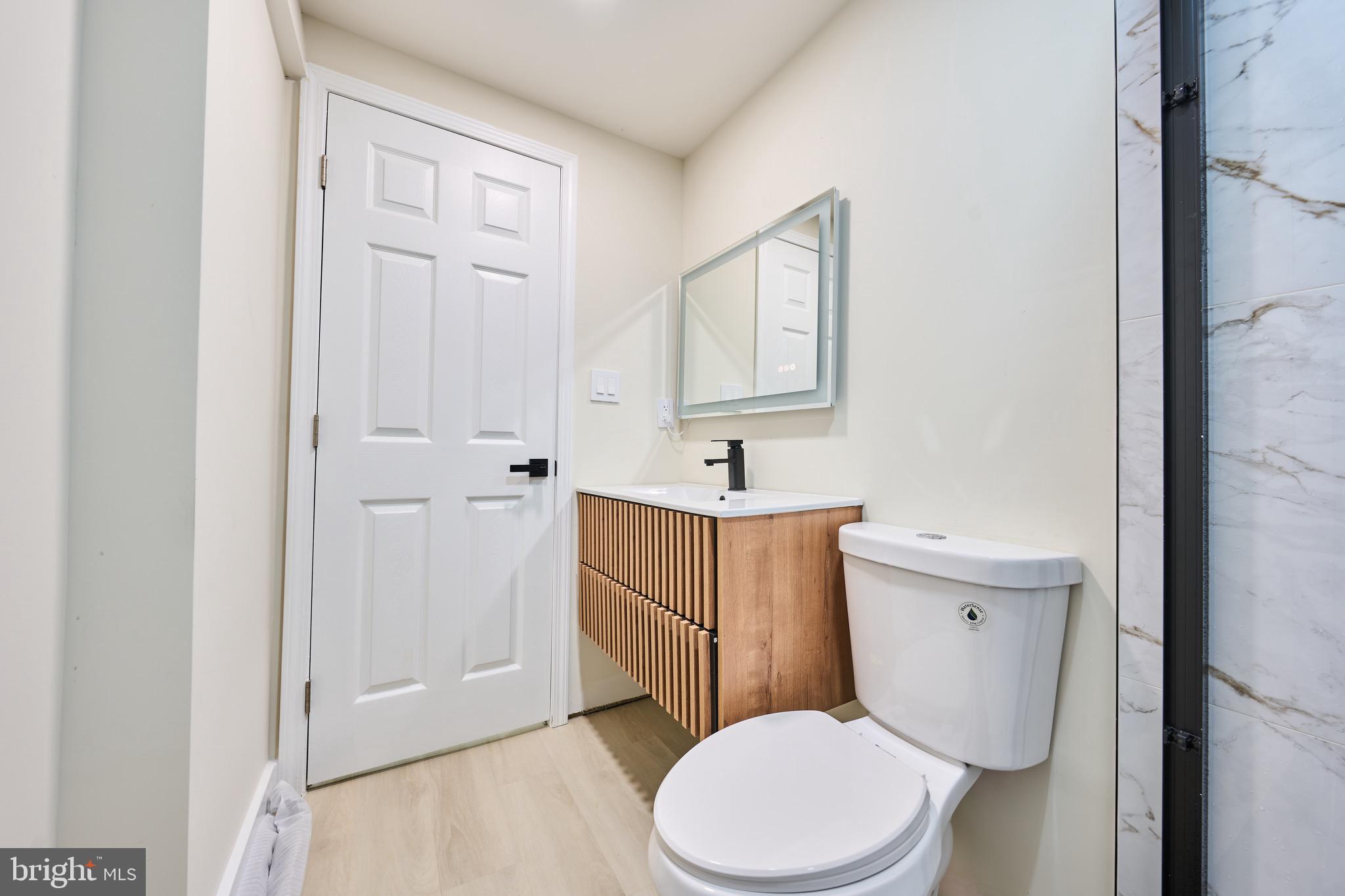 KENT GARDENS - Residential