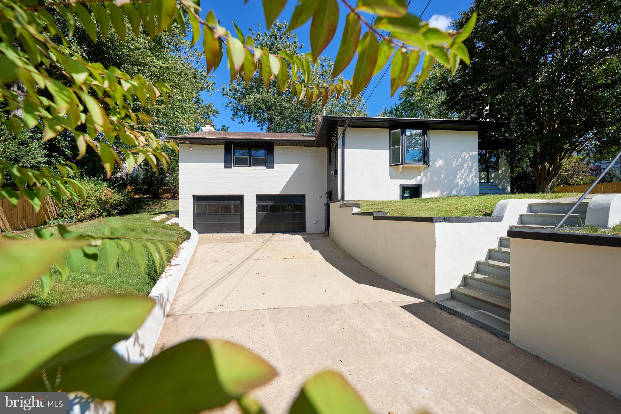 KENT GARDENS - Residential