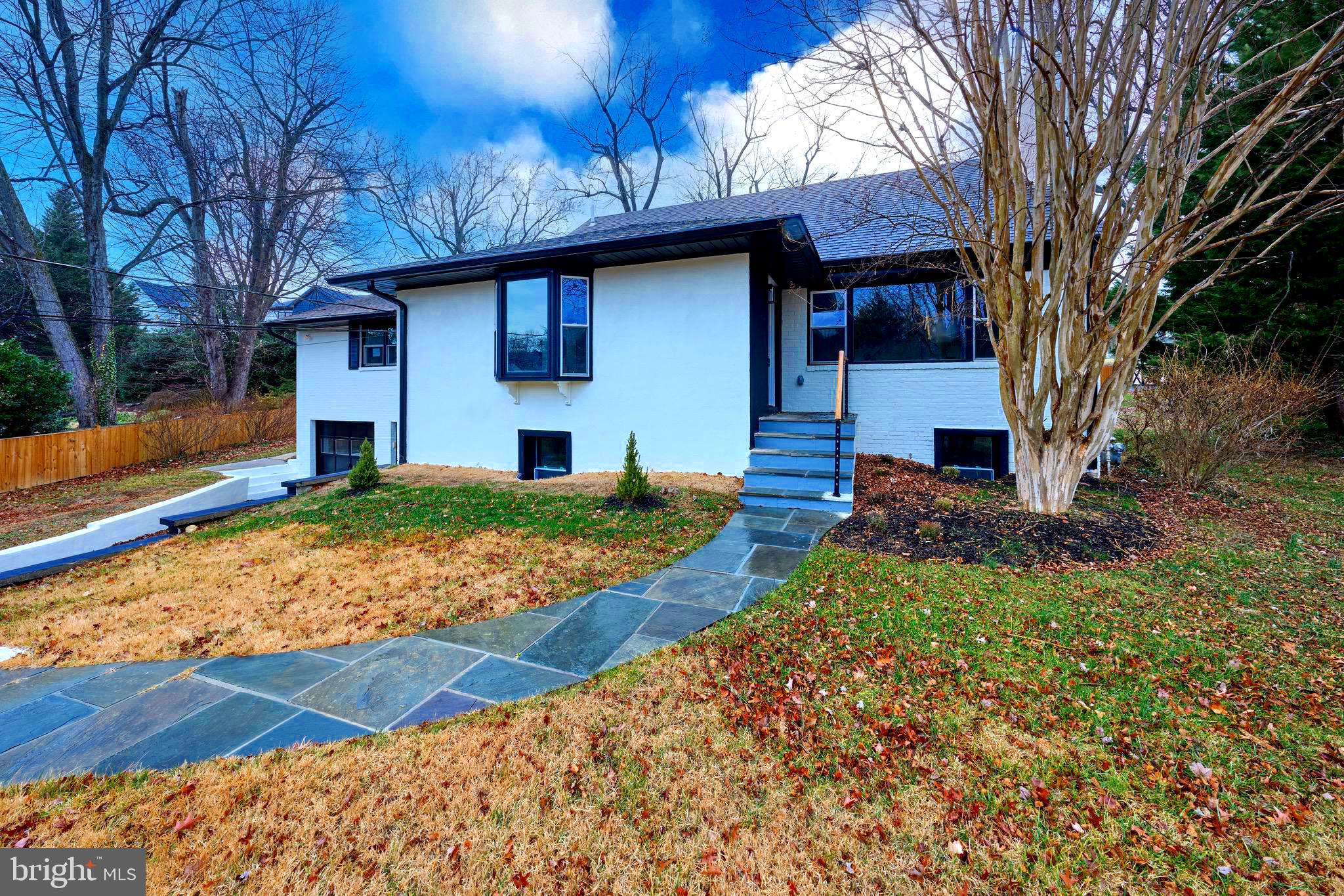 KENT GARDENS - Residential