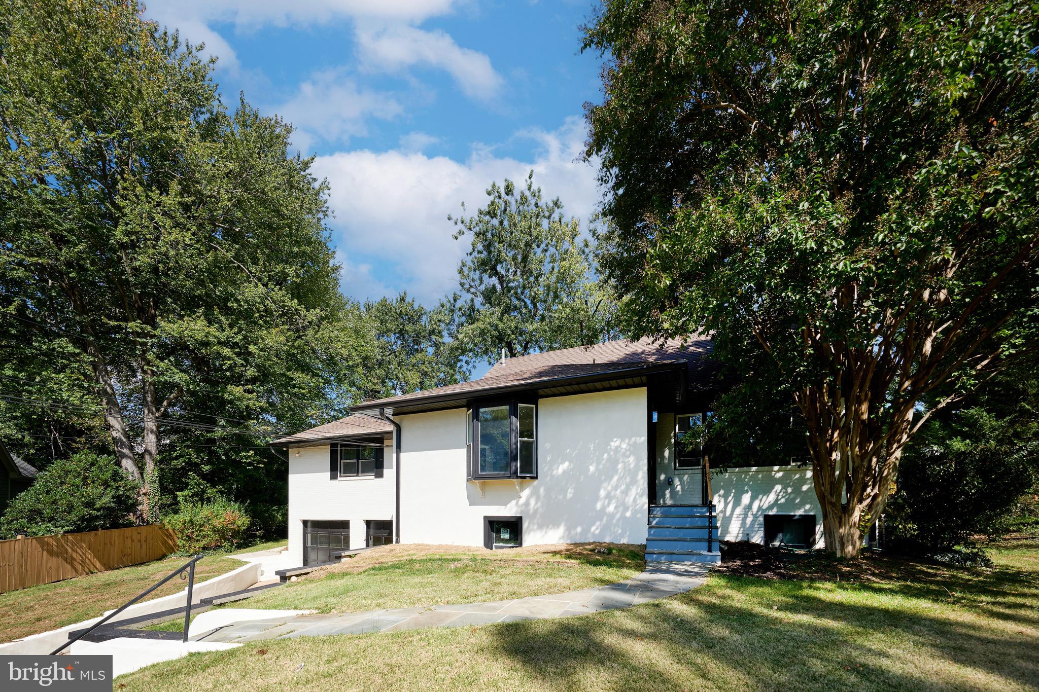 KENT GARDENS - Residential