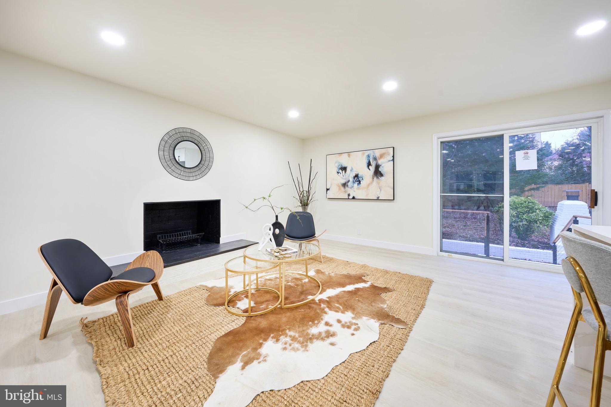 KENT GARDENS - Residential