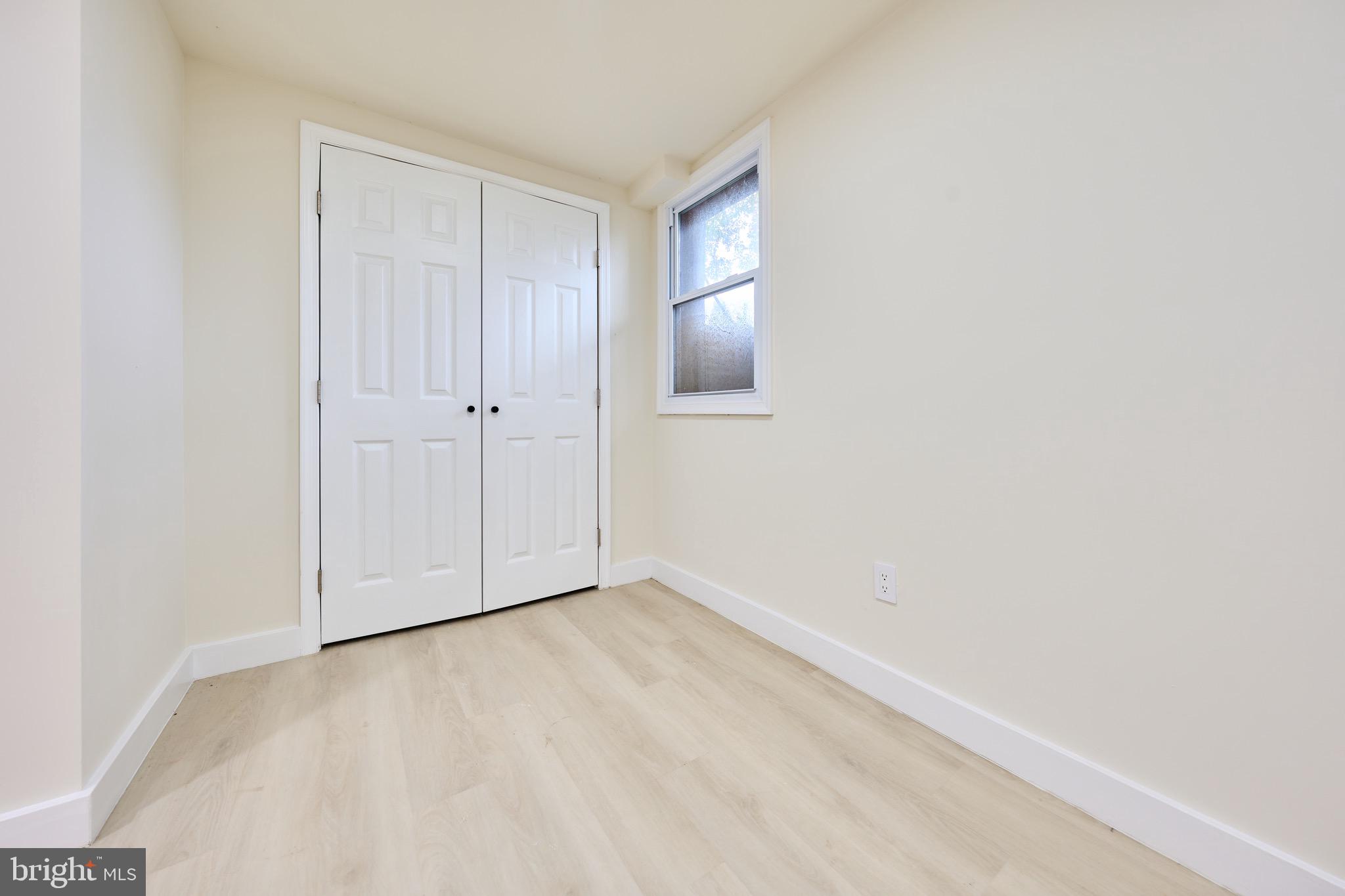 KENT GARDENS - Residential