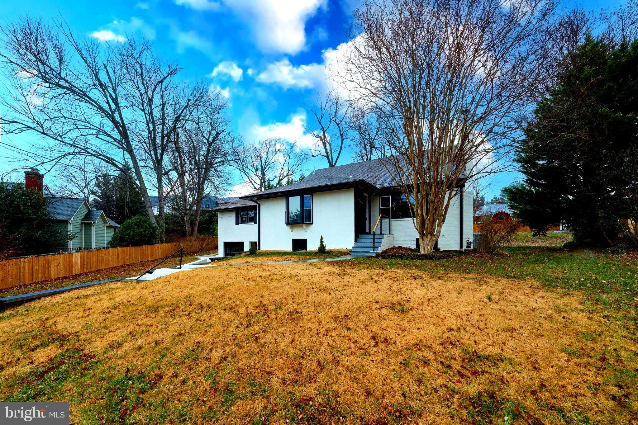 KENT GARDENS - Residential