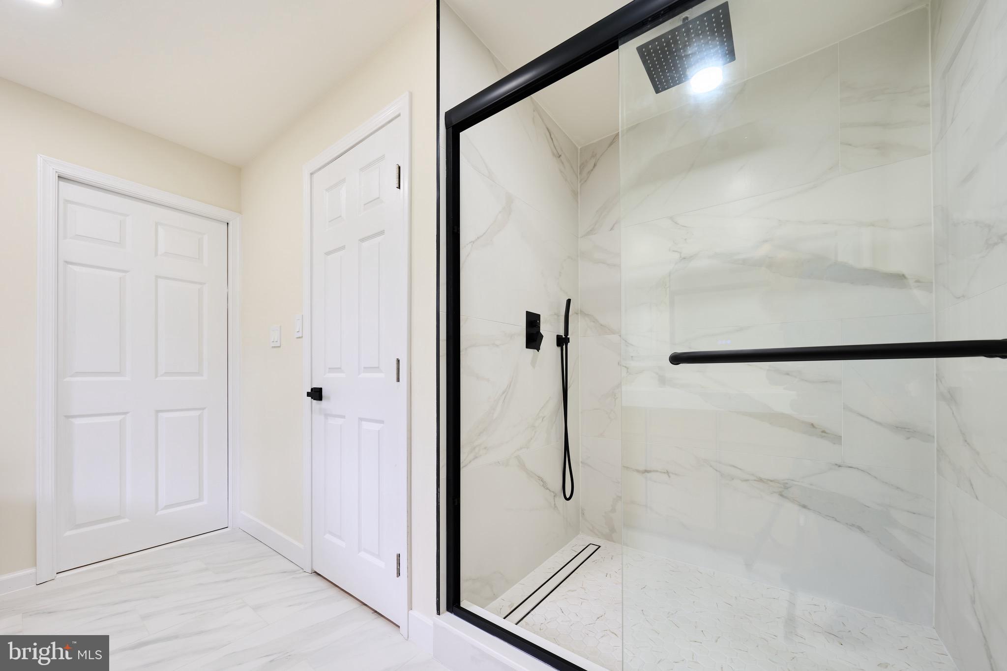 KENT GARDENS - Residential