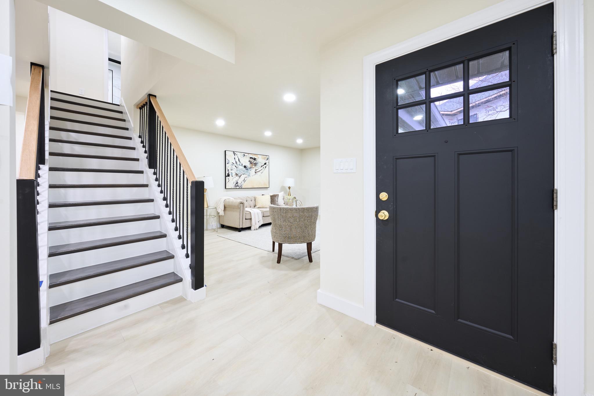 KENT GARDENS - Residential