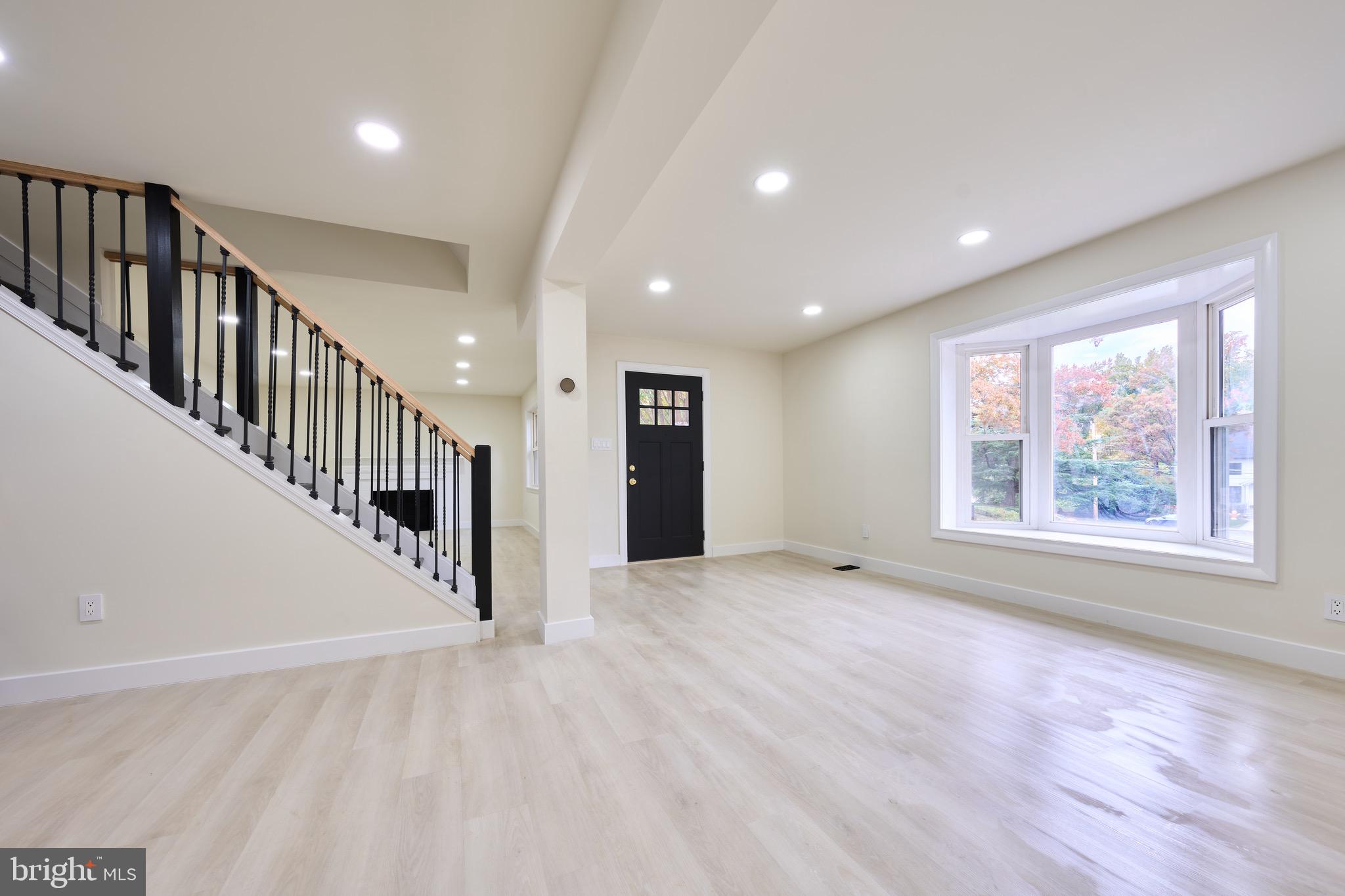 KENT GARDENS - Residential