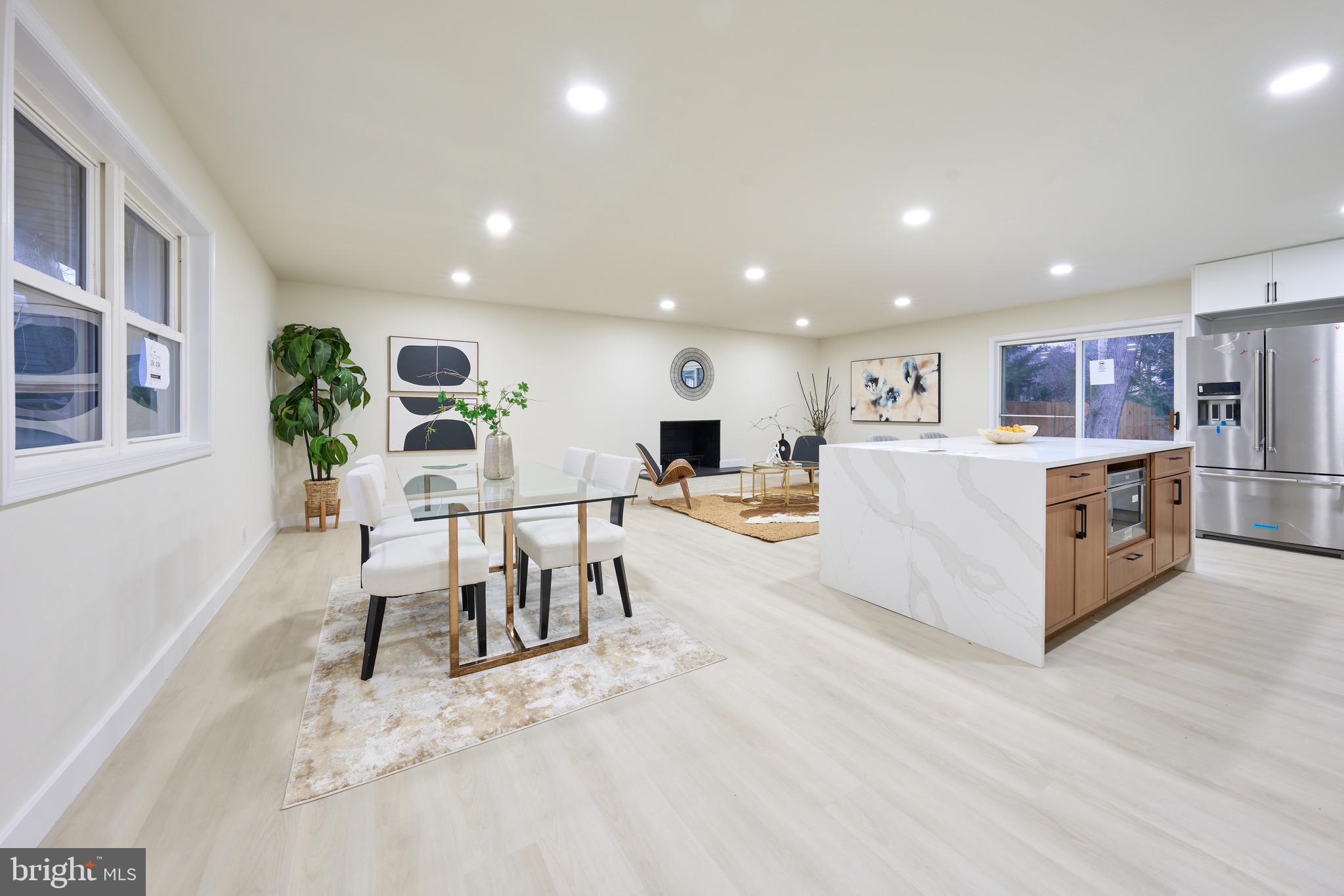 KENT GARDENS - Residential