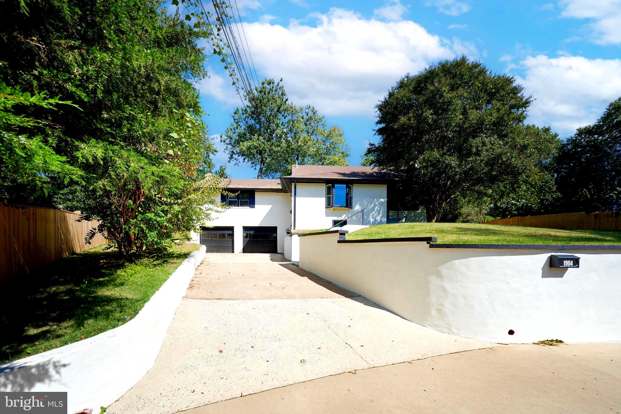 KENT GARDENS - Residential