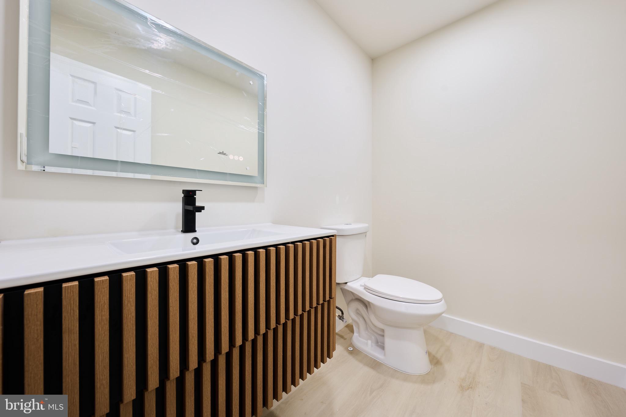 KENT GARDENS - Residential