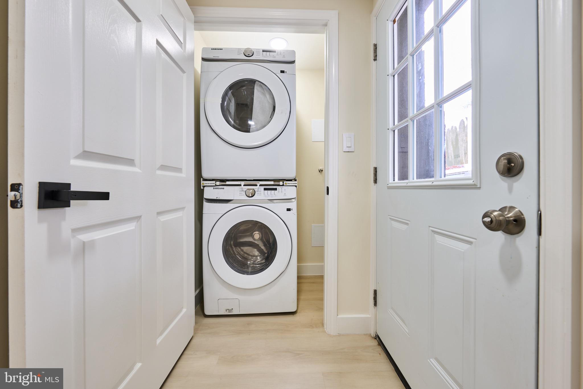 KENT GARDENS - Residential