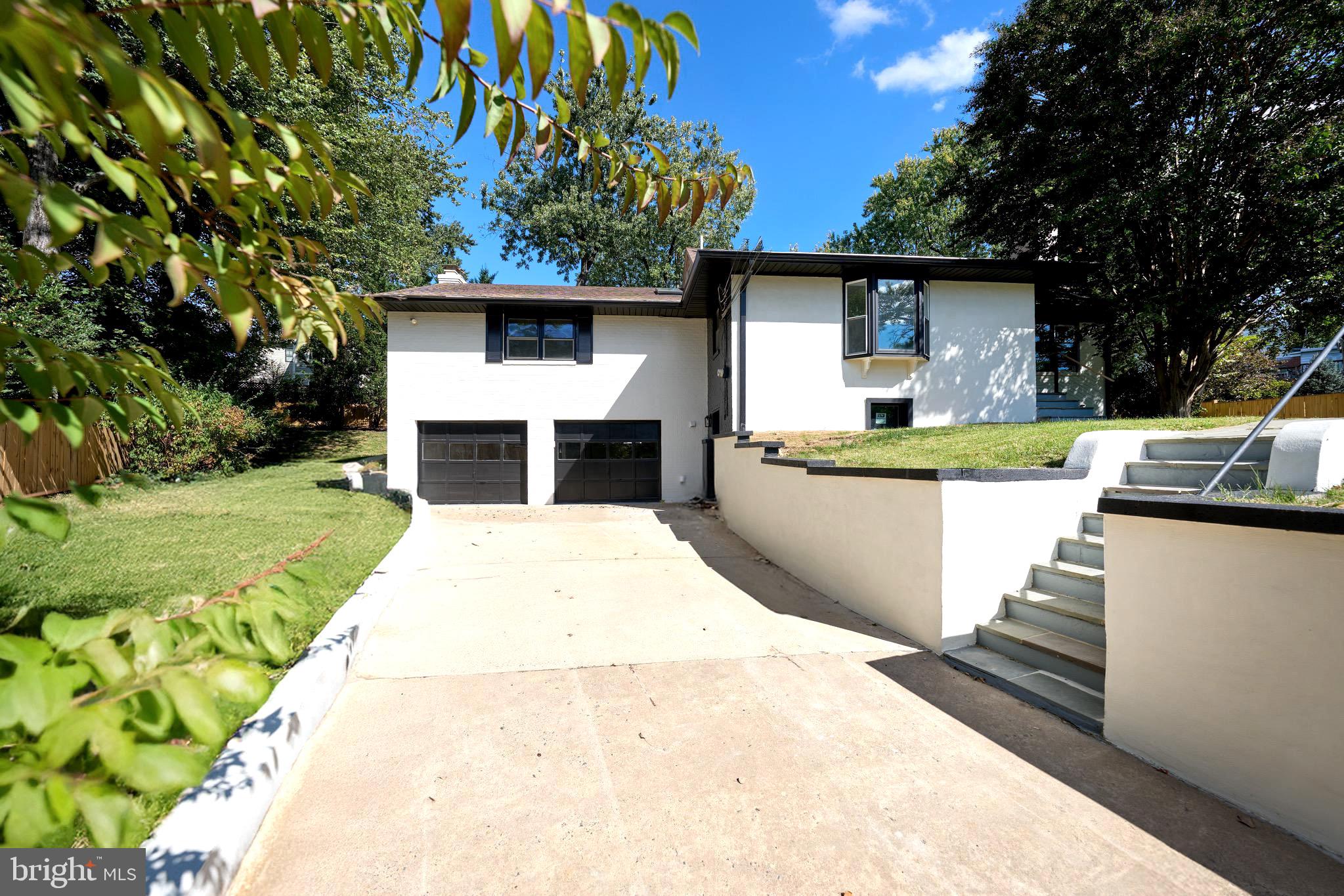 KENT GARDENS - Residential