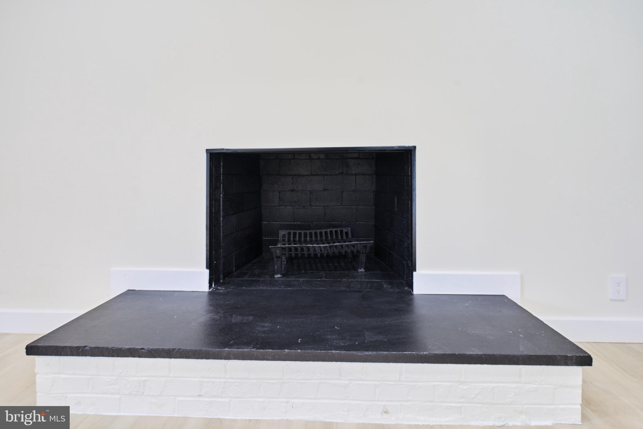 KENT GARDENS - Residential