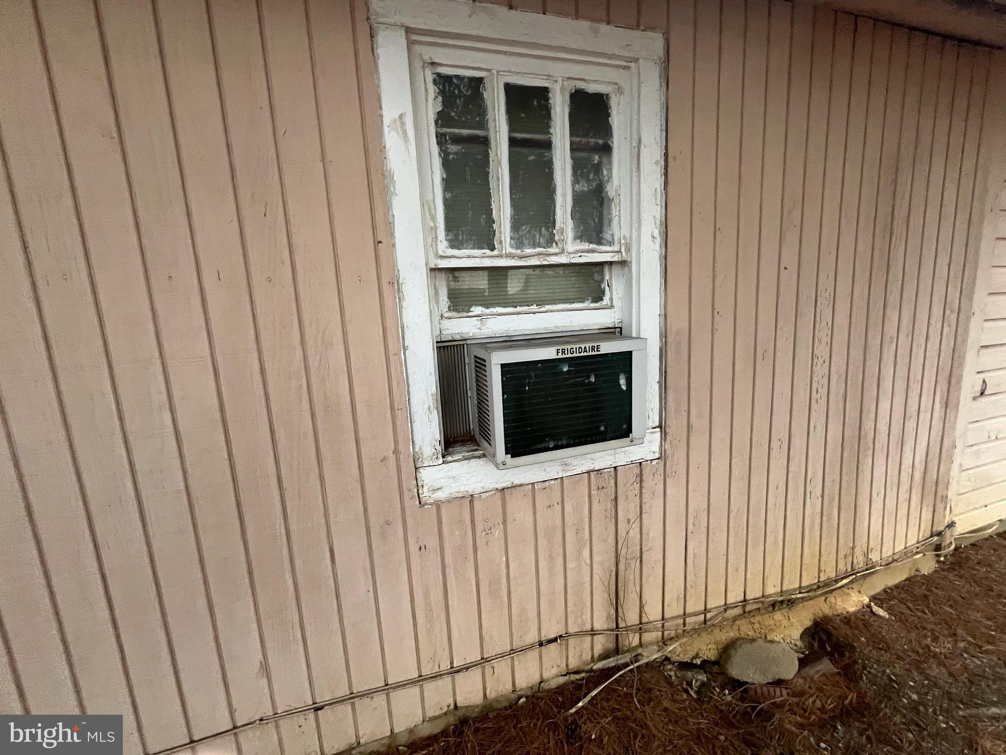 MIDDLETOWN - Residential