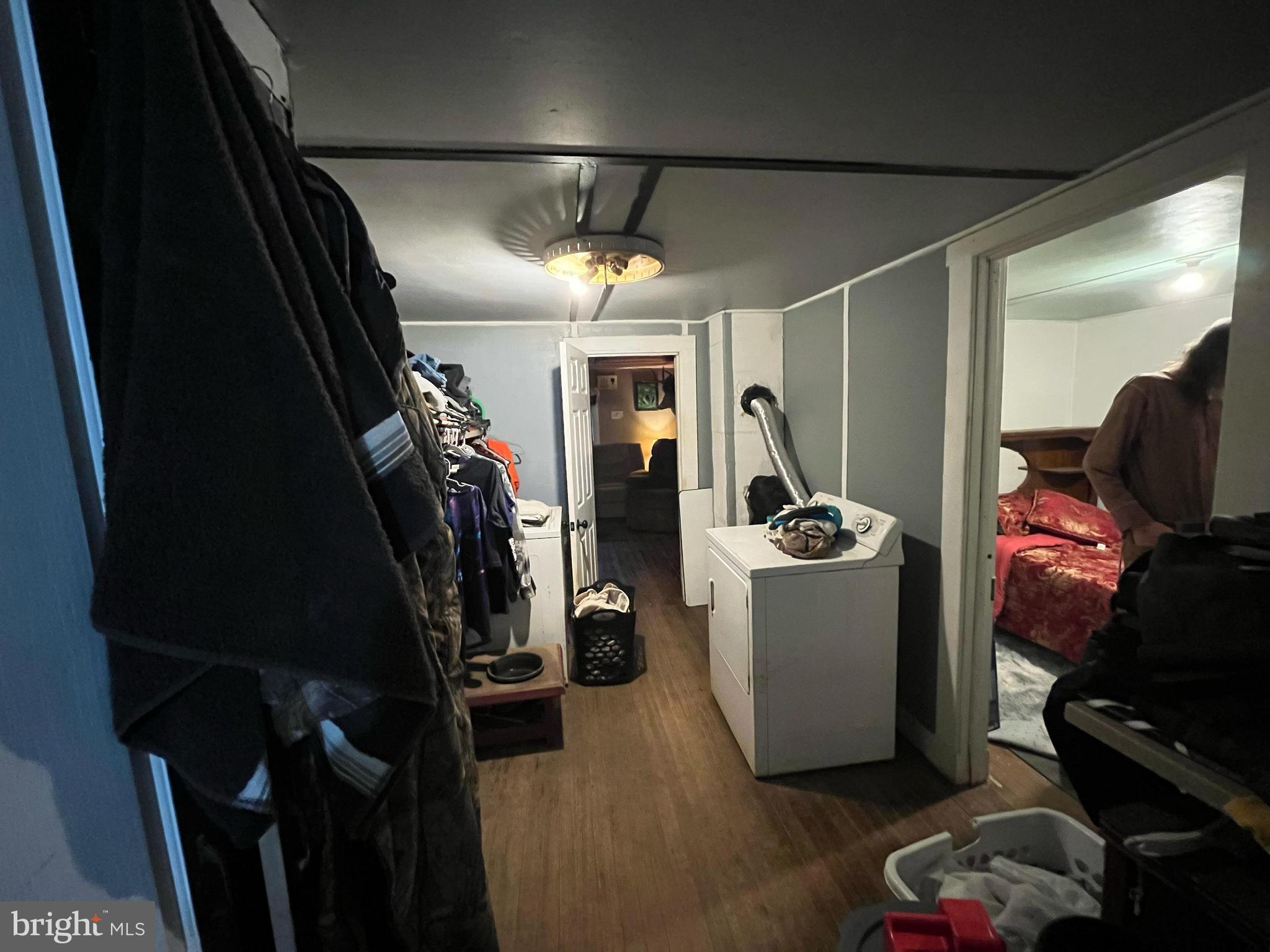 MIDDLETOWN - Residential