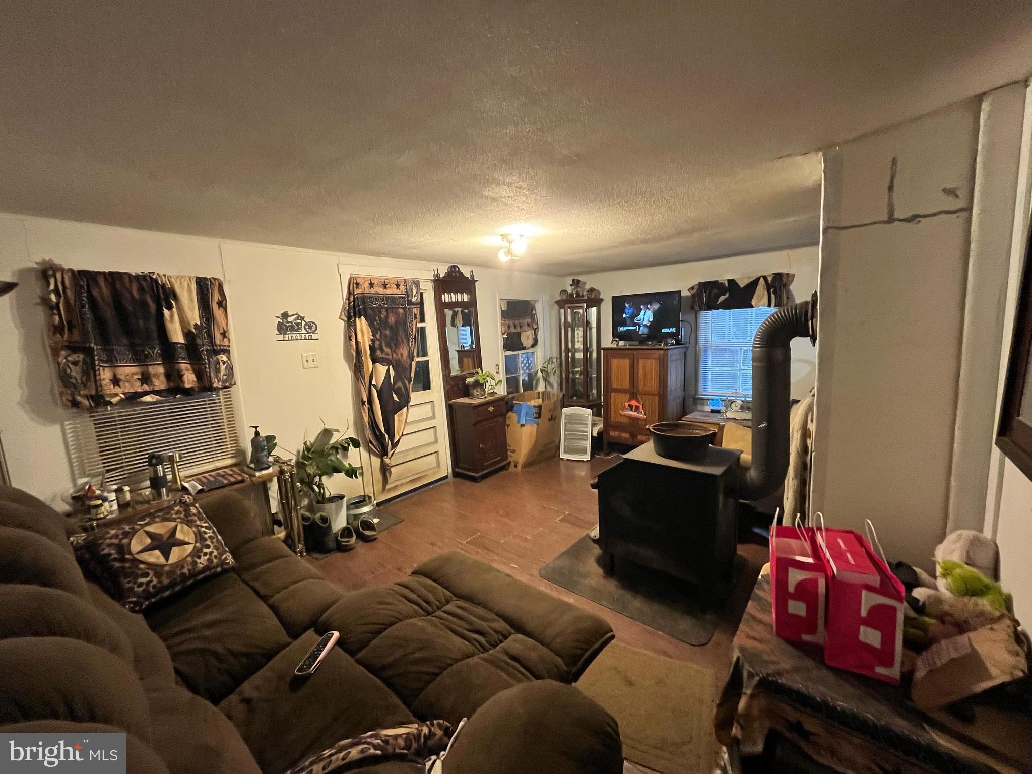 MIDDLETOWN - Residential