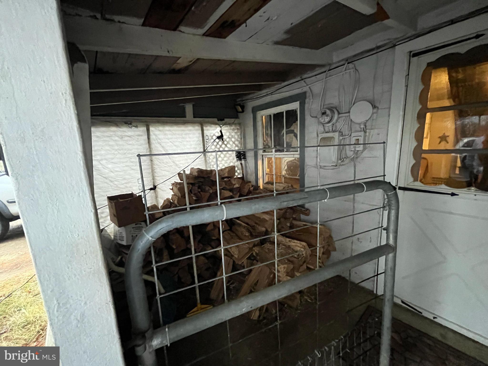 MIDDLETOWN - Residential