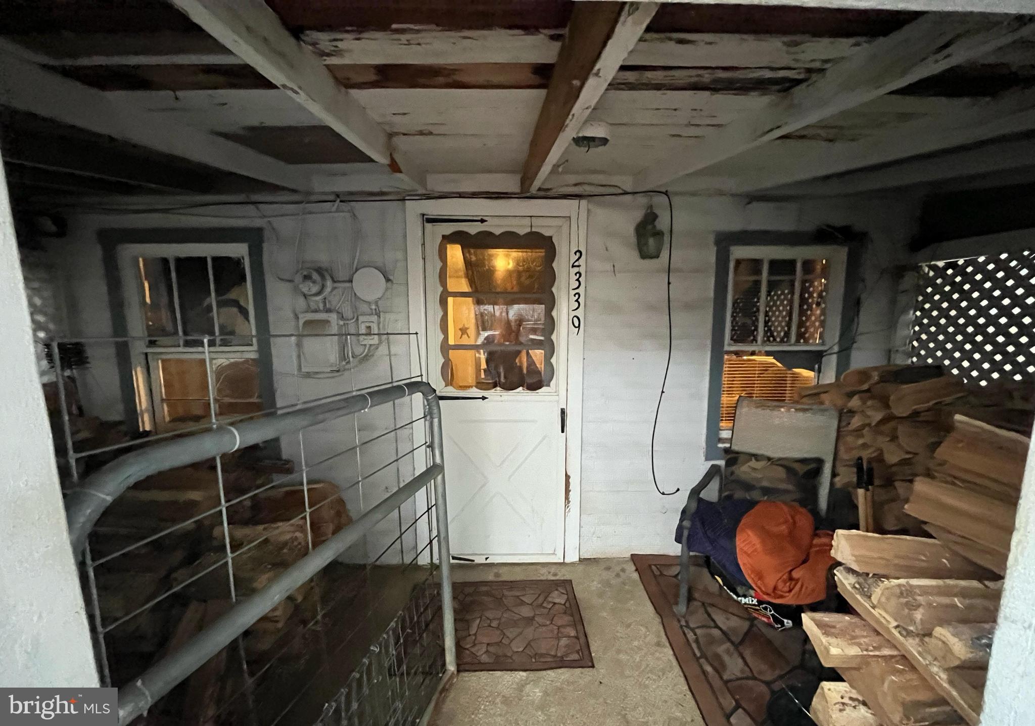 MIDDLETOWN - Residential