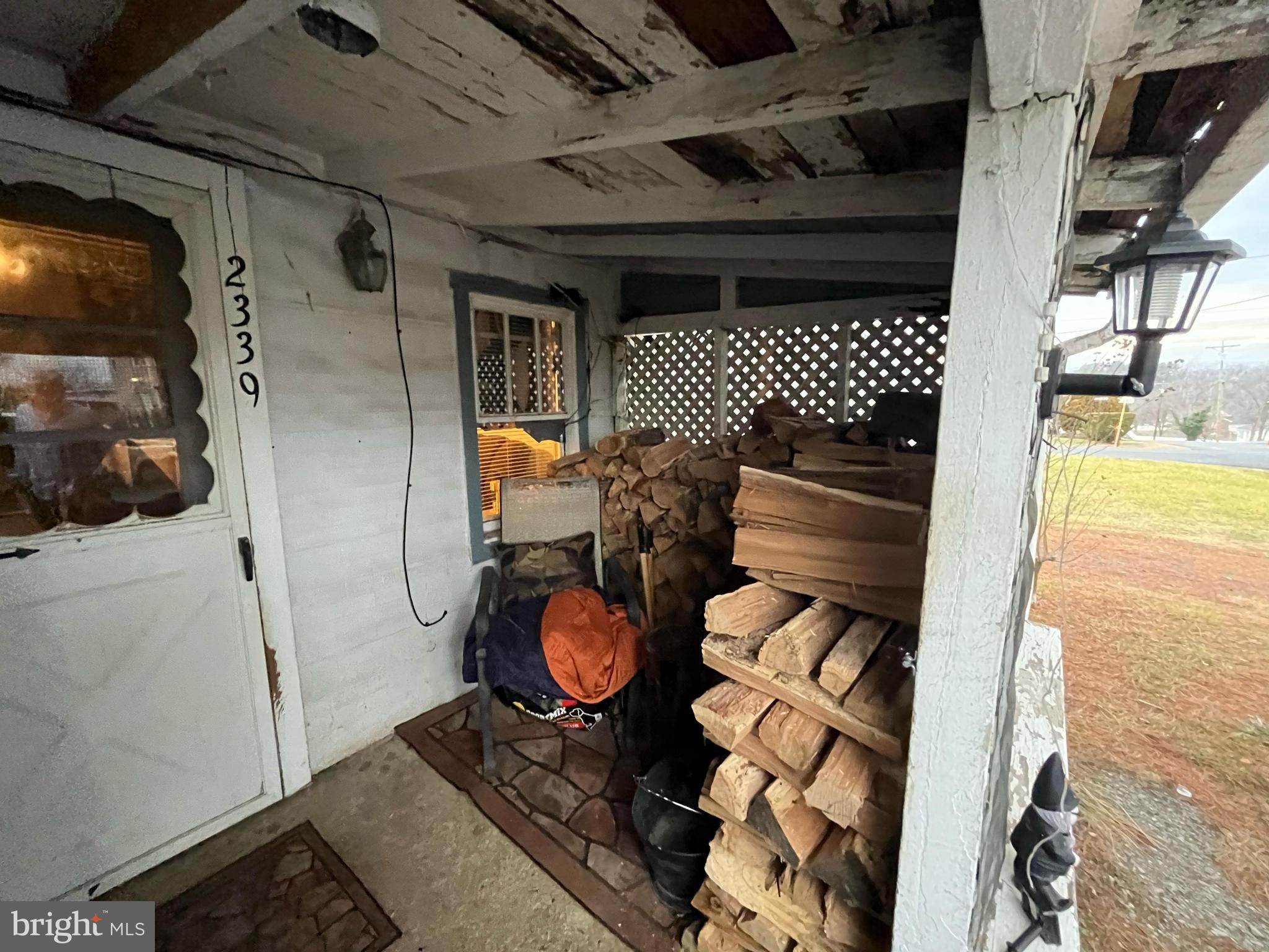 MIDDLETOWN - Residential