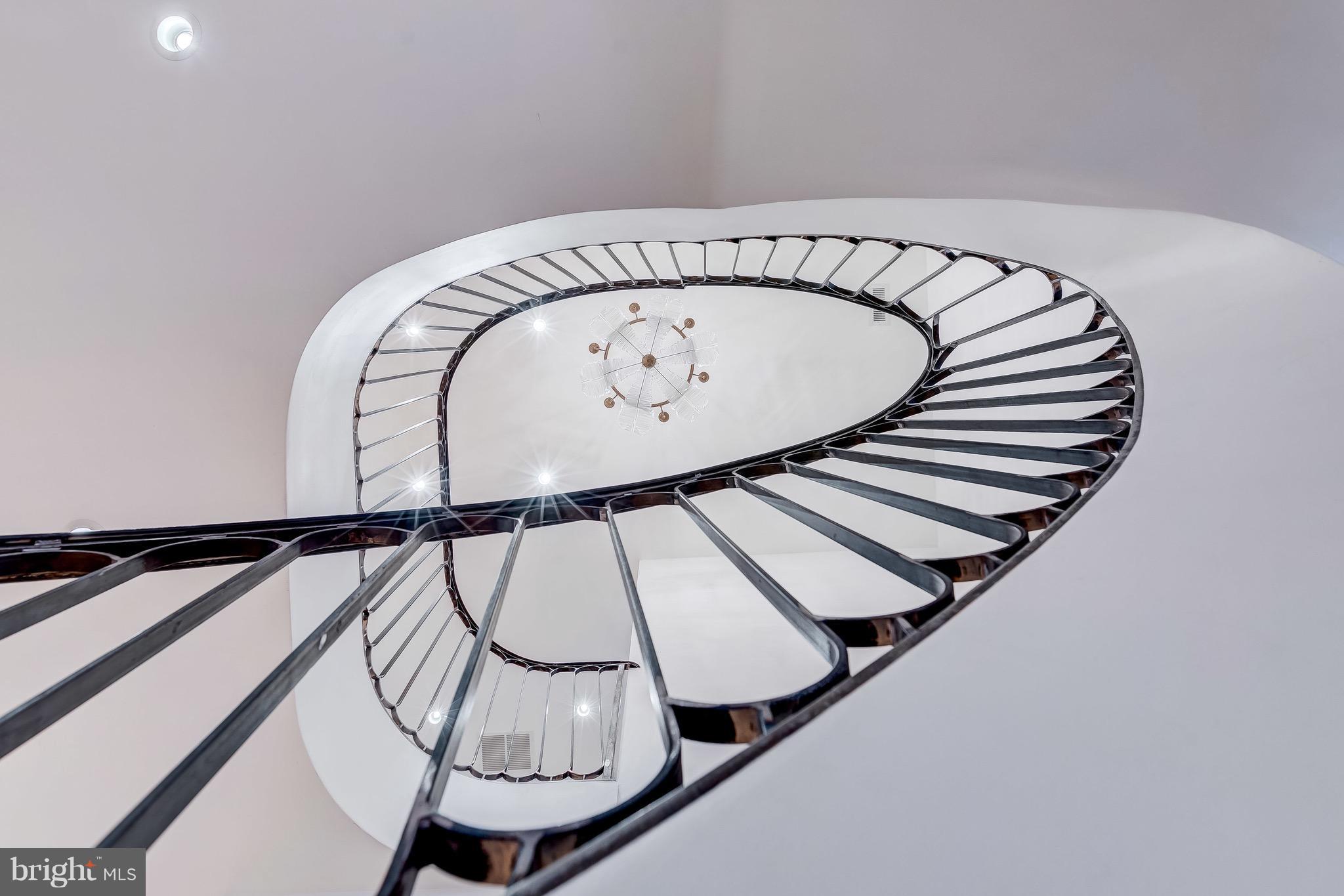 EASTPORT - Residential