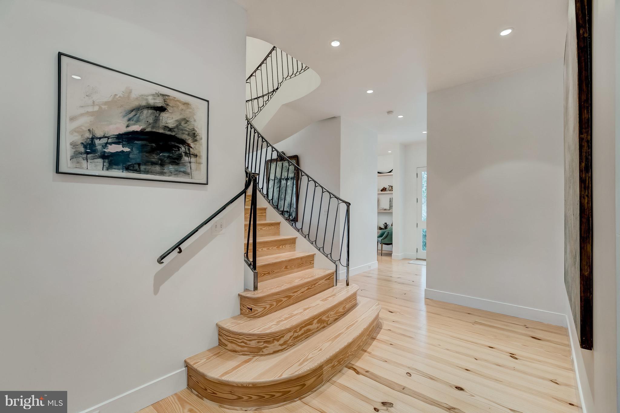 EASTPORT - Residential