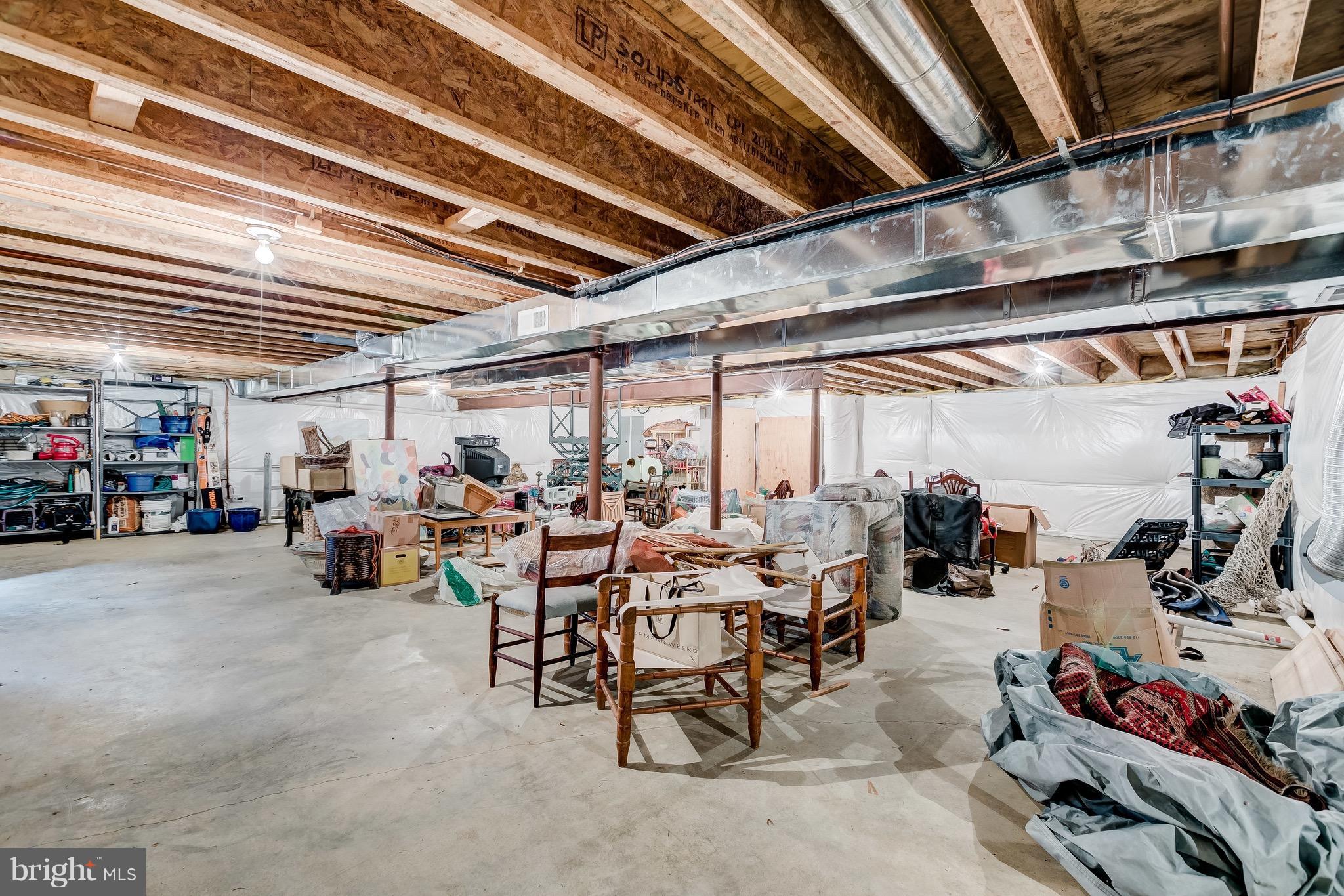 EASTPORT - Residential