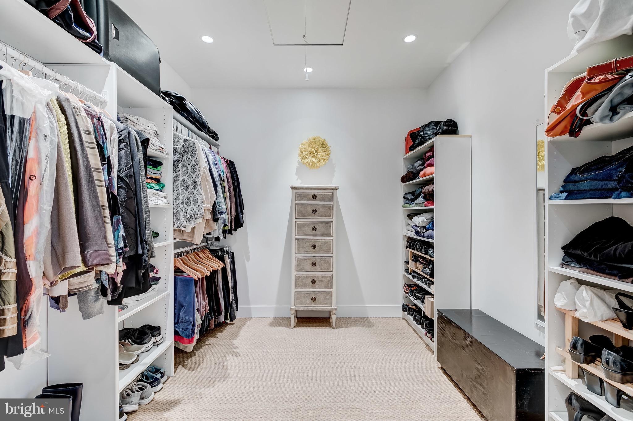 EASTPORT - Residential