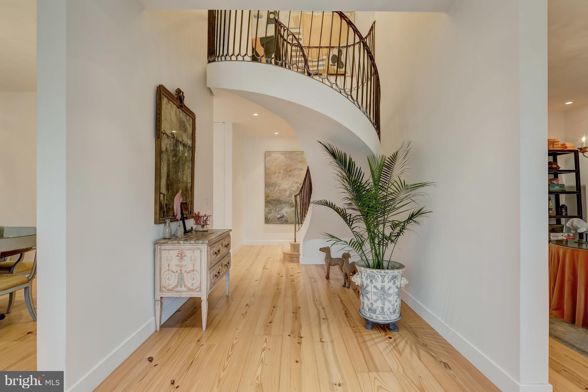 EASTPORT - Residential