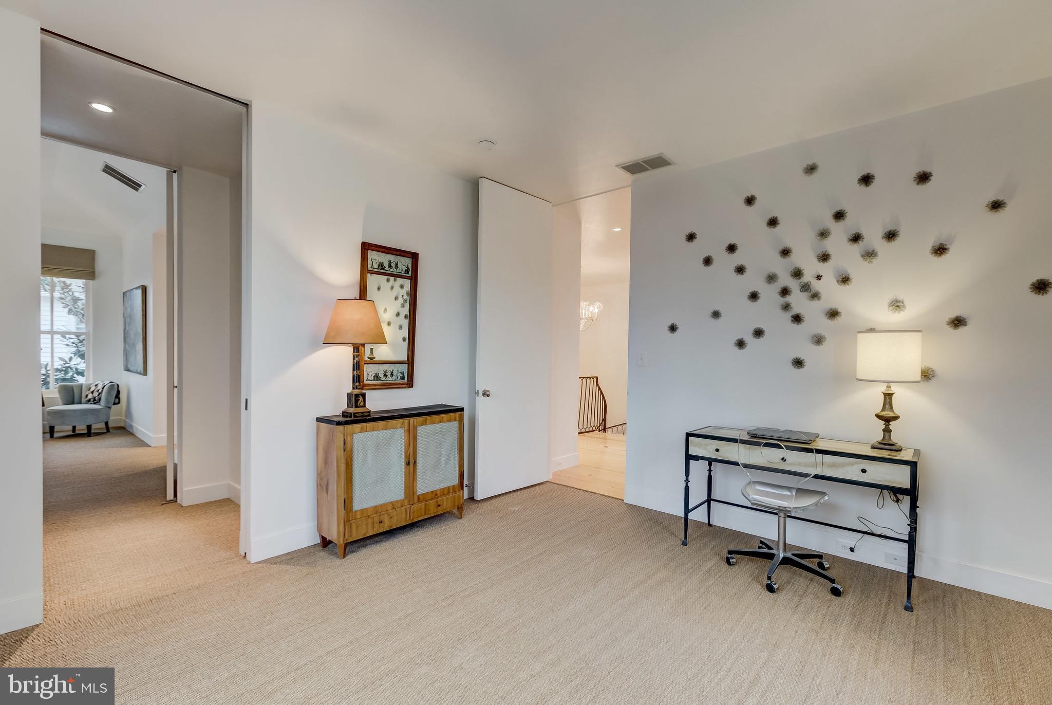 EASTPORT - Residential