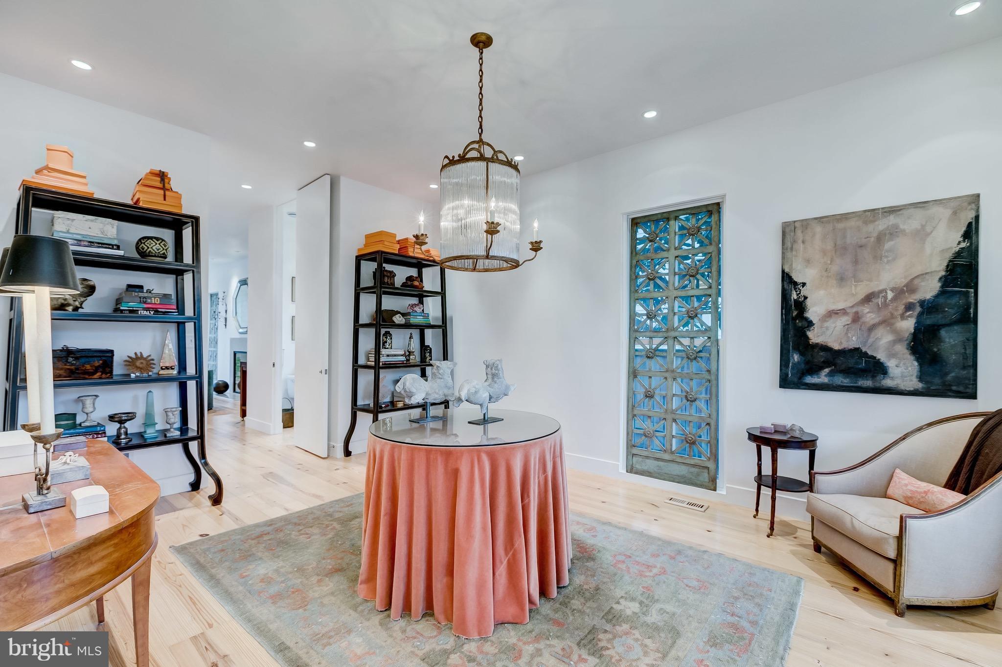 EASTPORT - Residential