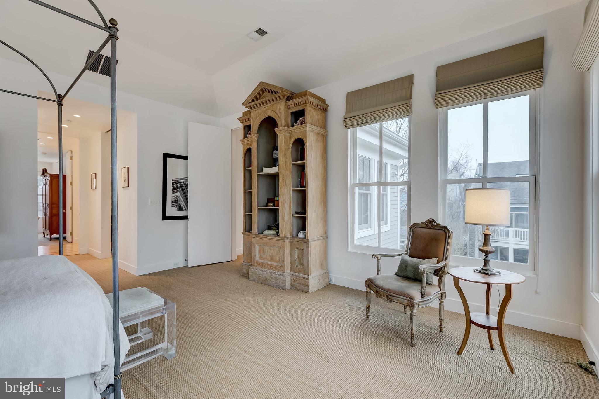 EASTPORT - Residential