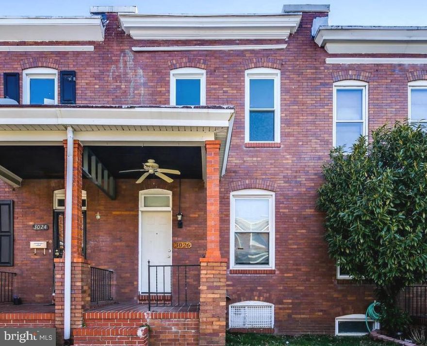 Listed and sold simultaneously.