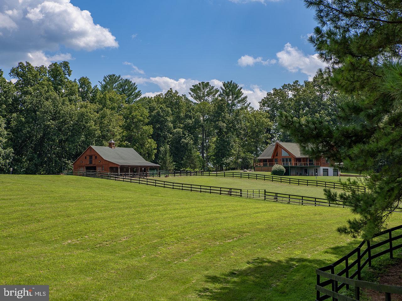 3638 OAK PARK ROAD