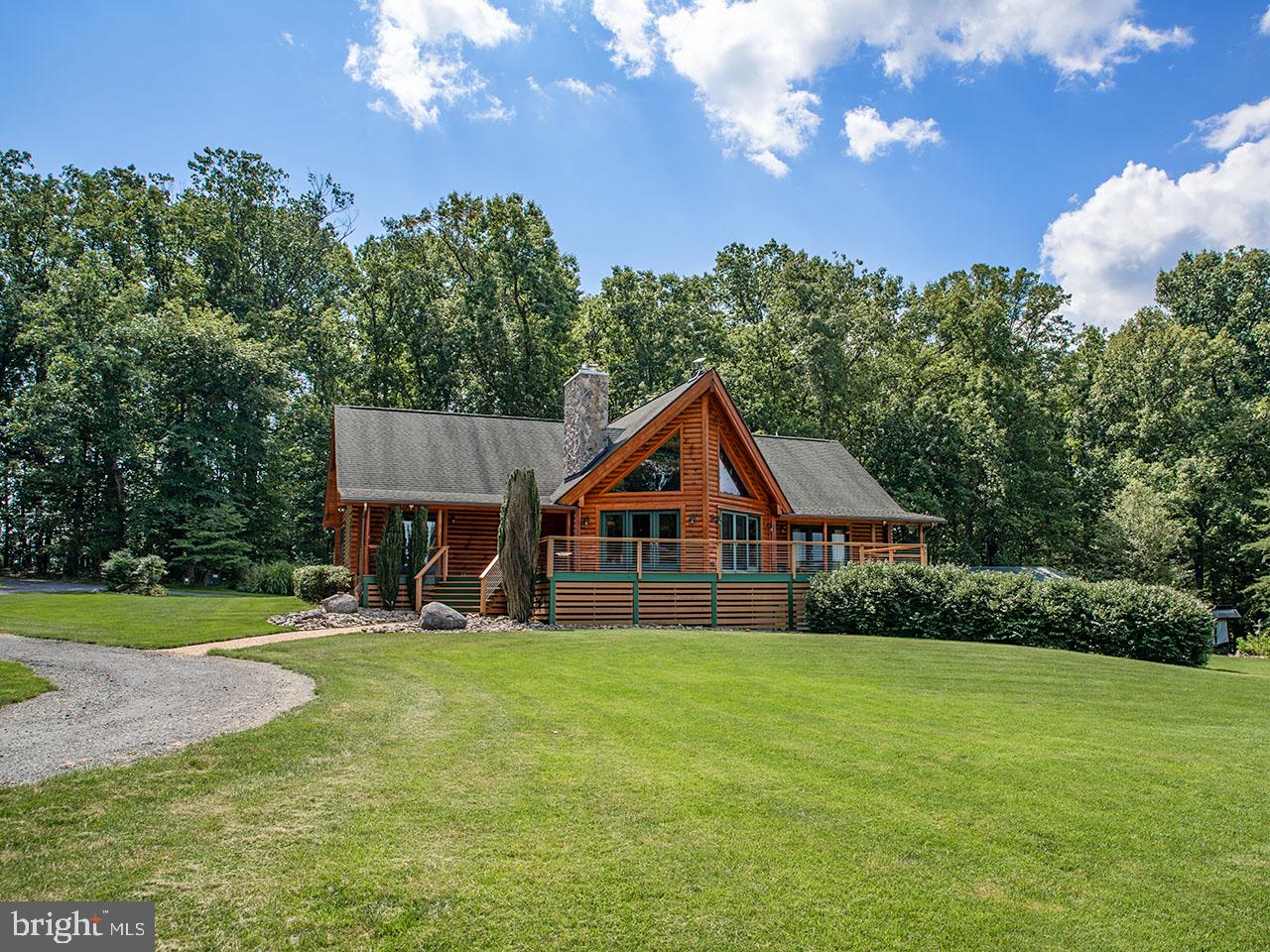 3638 OAK PARK ROAD