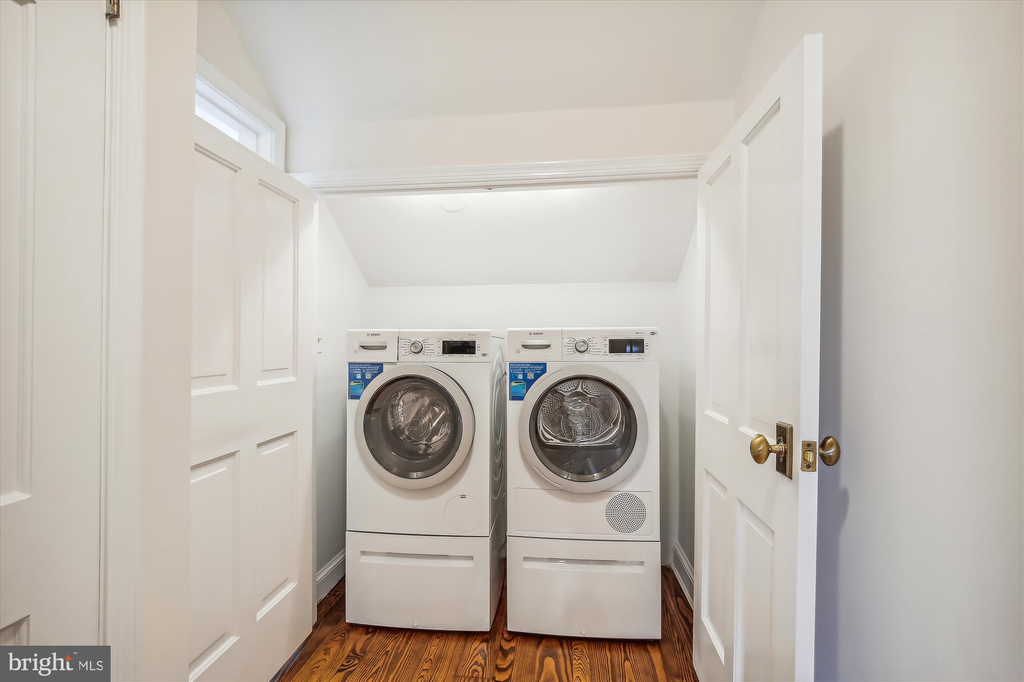 OLD TOWN - Residential