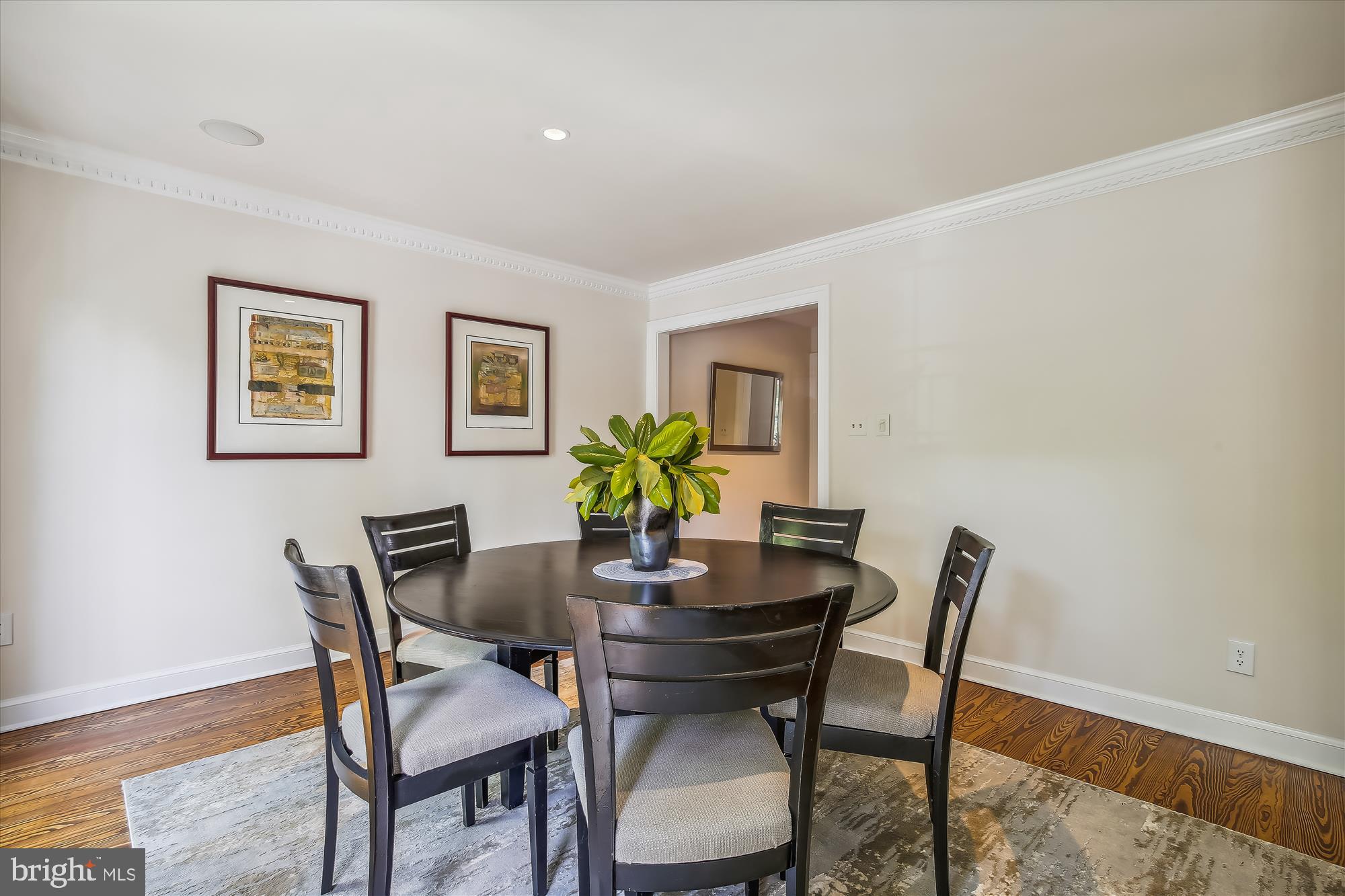 OLD TOWN - Residential