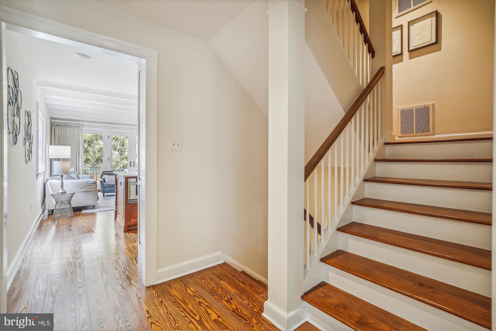 OLD TOWN - Residential