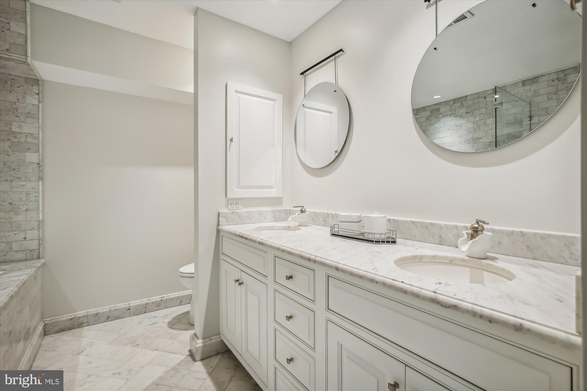 OLD TOWN - Residential