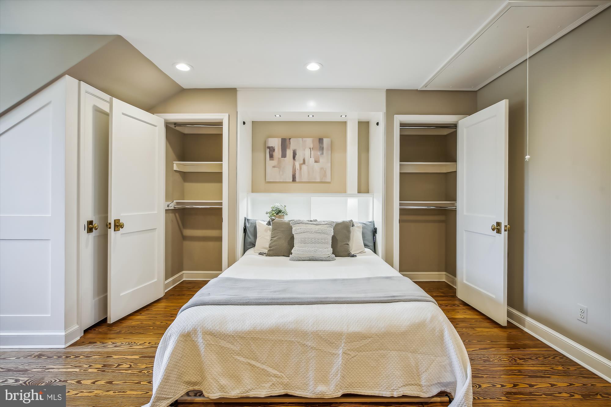 OLD TOWN - Residential