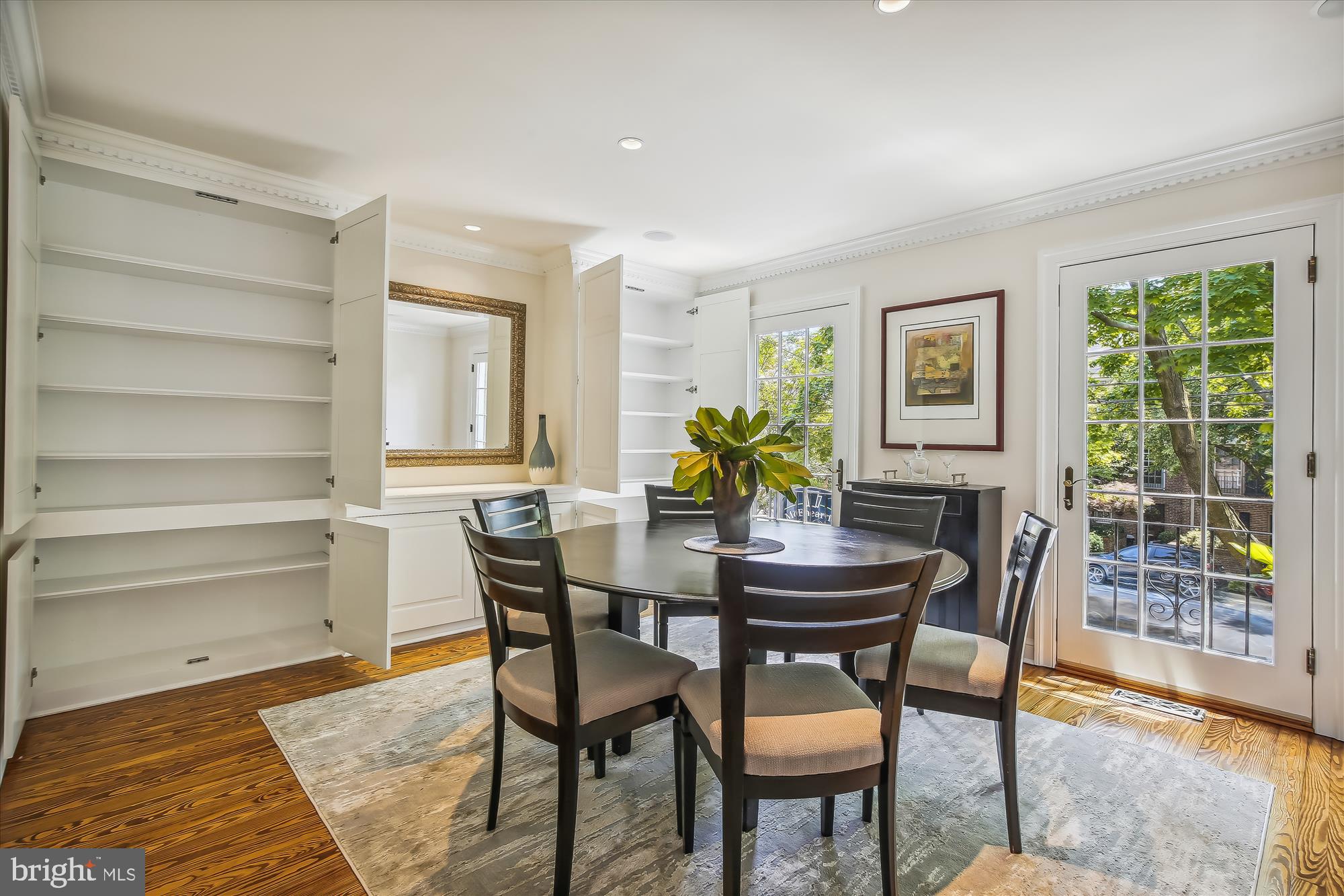 OLD TOWN - Residential