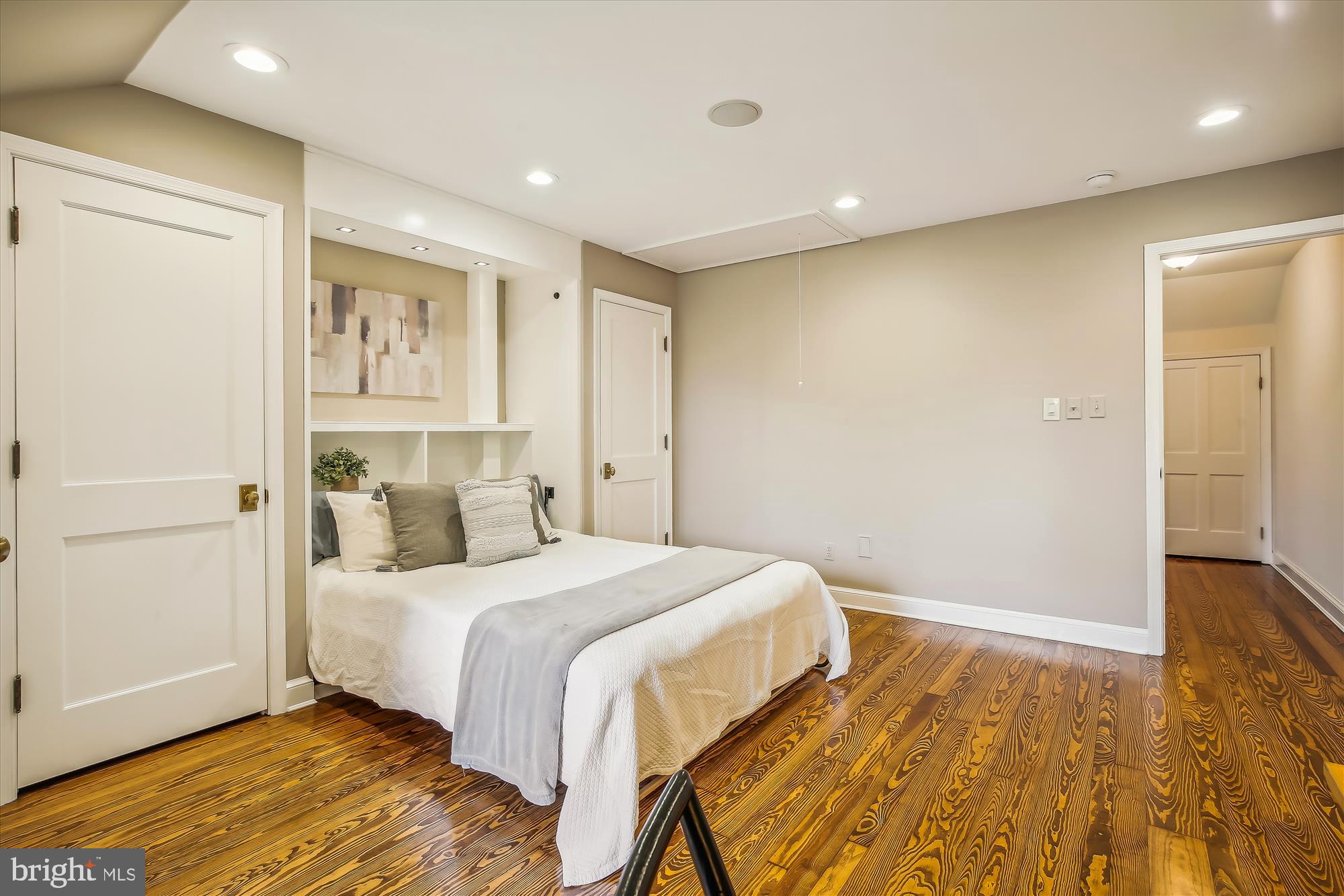 OLD TOWN - Residential