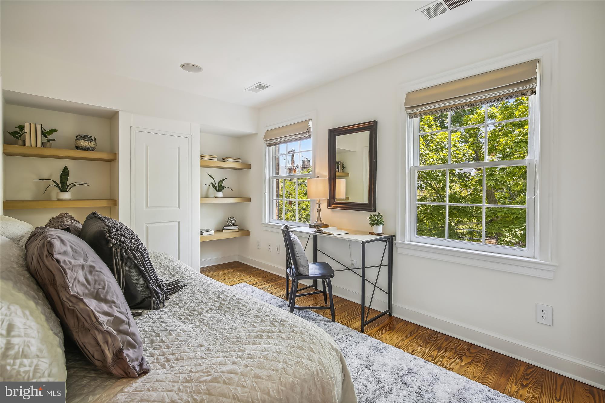 OLD TOWN - Residential